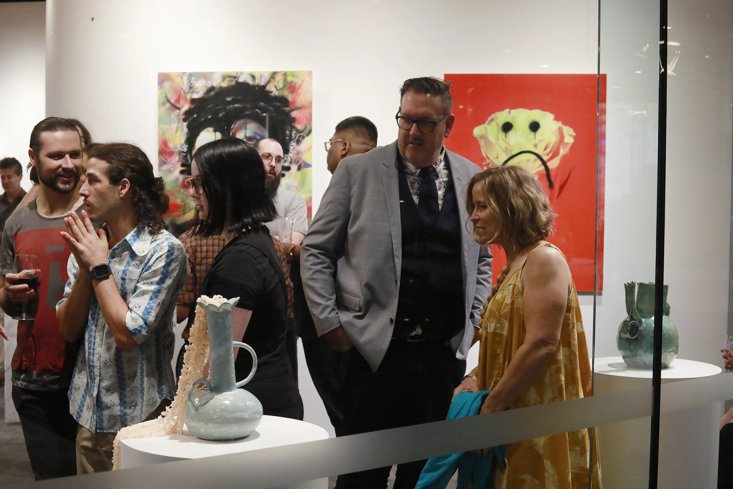 090 BQ ART 050320 copy.jpg