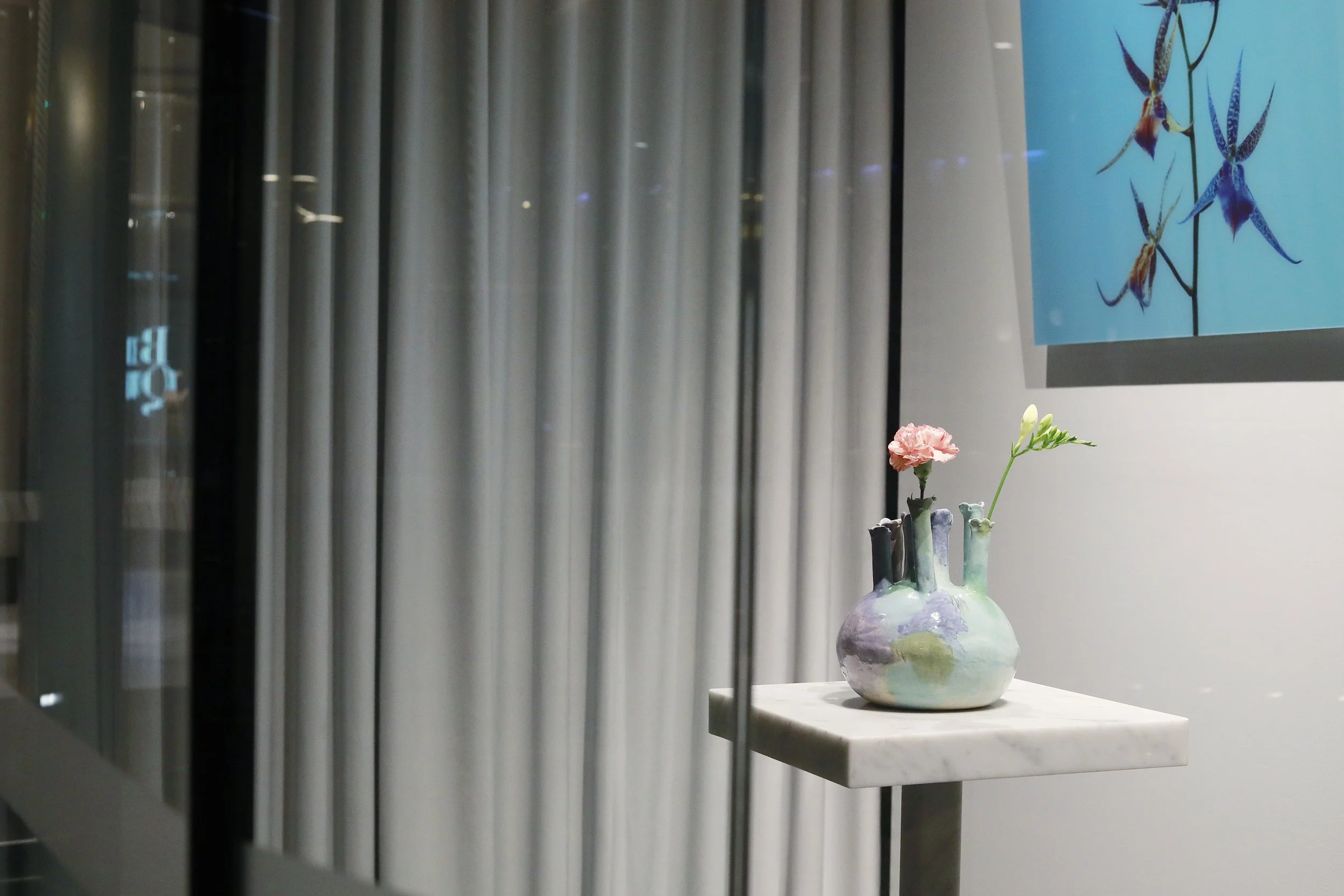 082 BQ ART 050320 copy.jpg