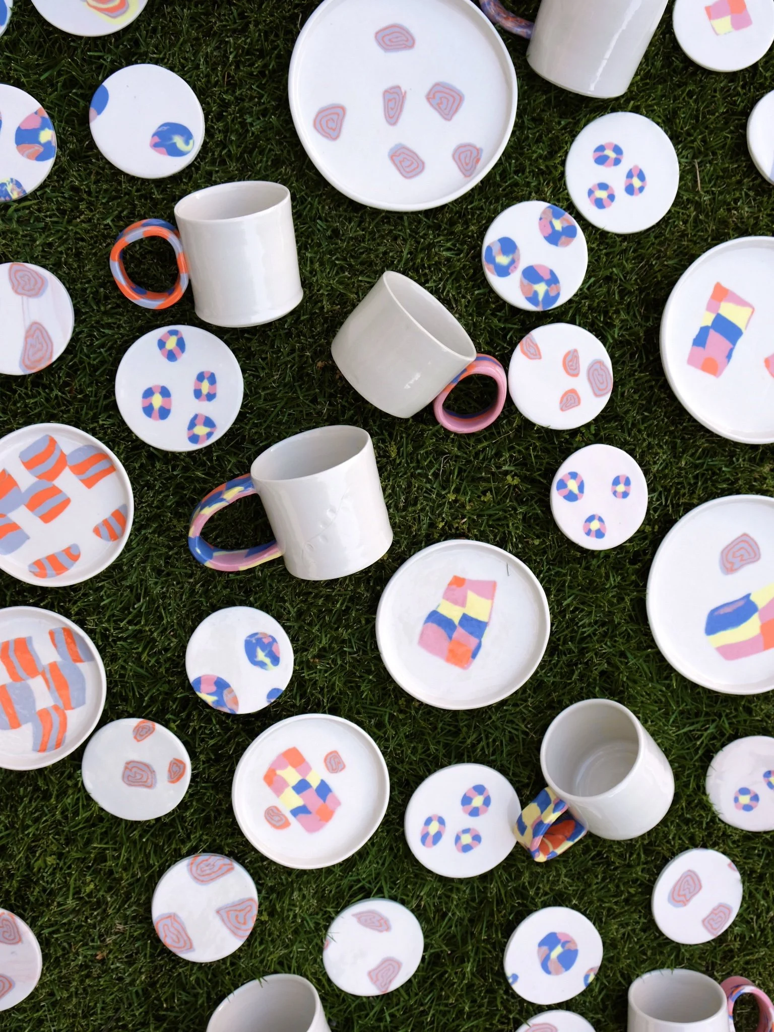 2AAC7582-A68B-4416-9031-B9083D32AC14-529-00000002B93F9421 (1).jpg