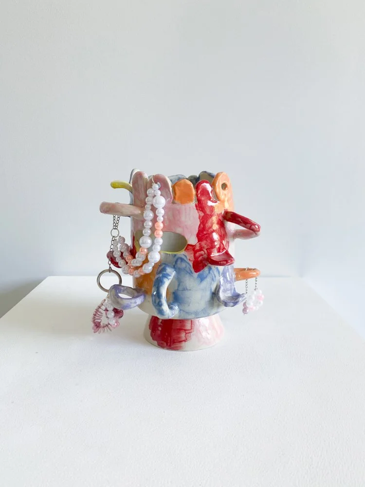 Photo 6-11-19, 1 26 20 pm.jpg