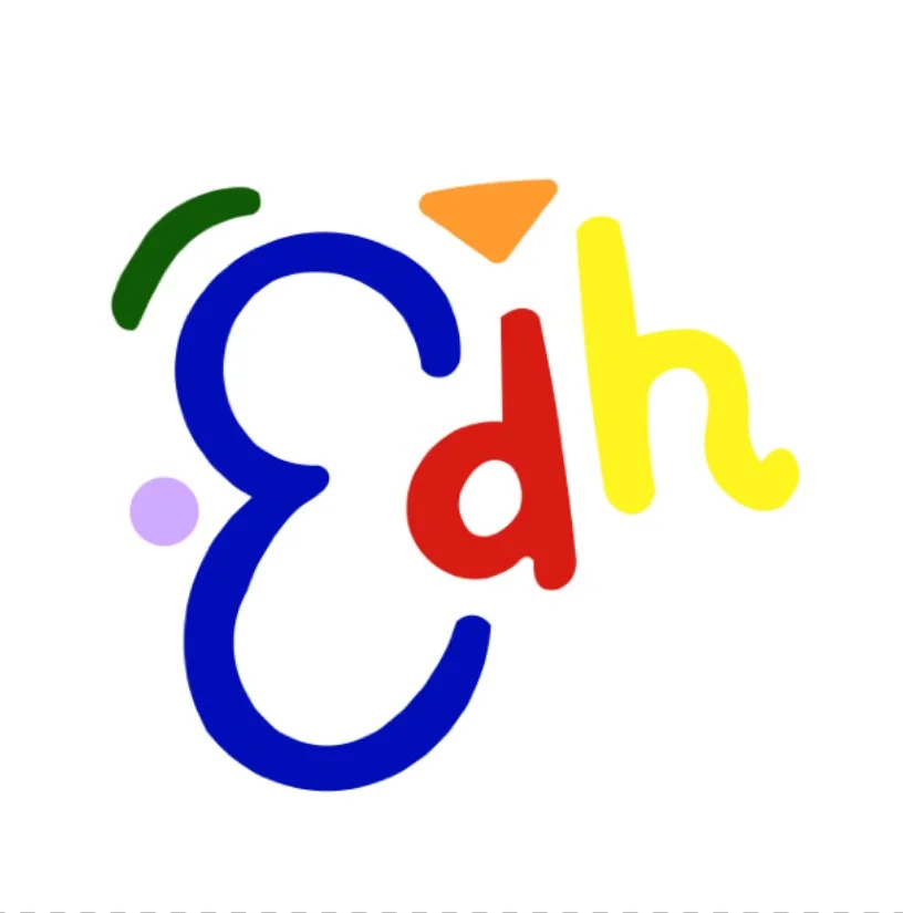 The Philosophy Behind Everett Does Hair