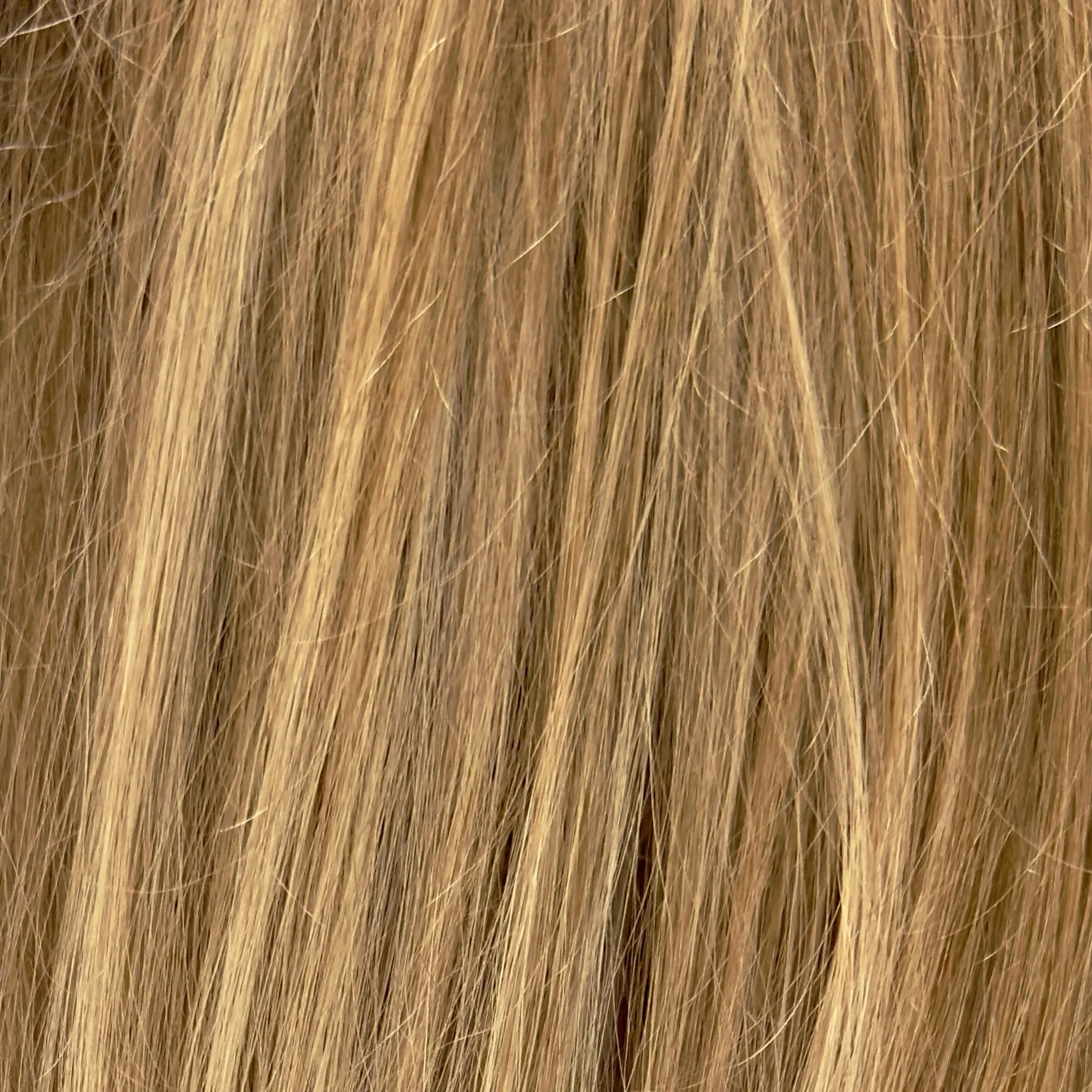 Lived-In Blonding - Maintenance, Home Care, and Products You’ll Love