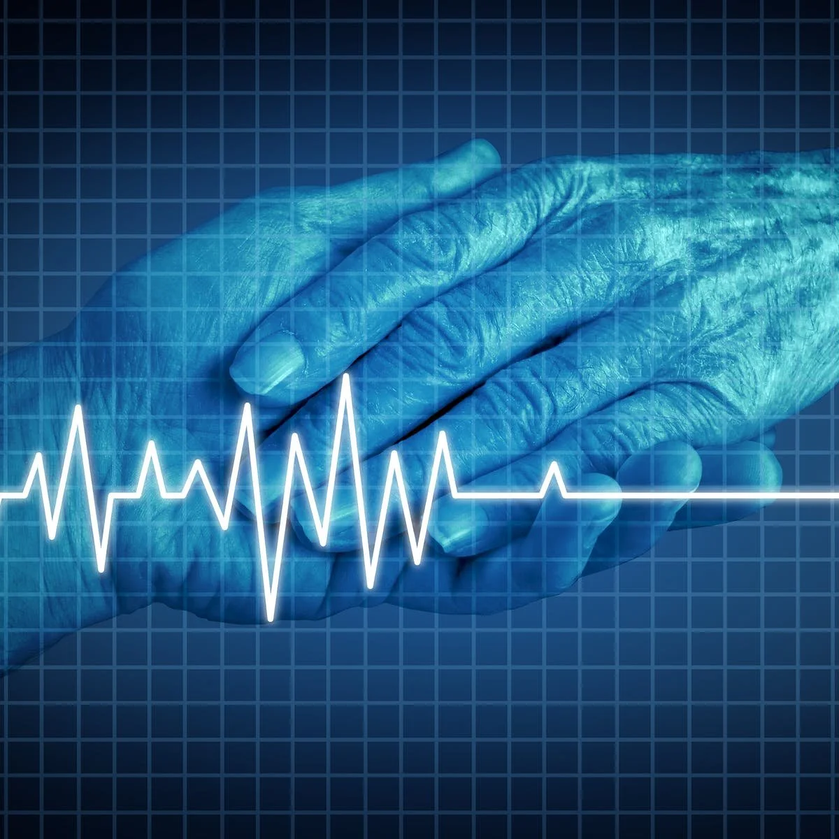 Euthanasia and Suicide