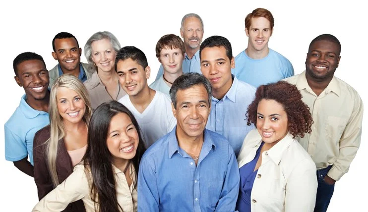 Race and Racism