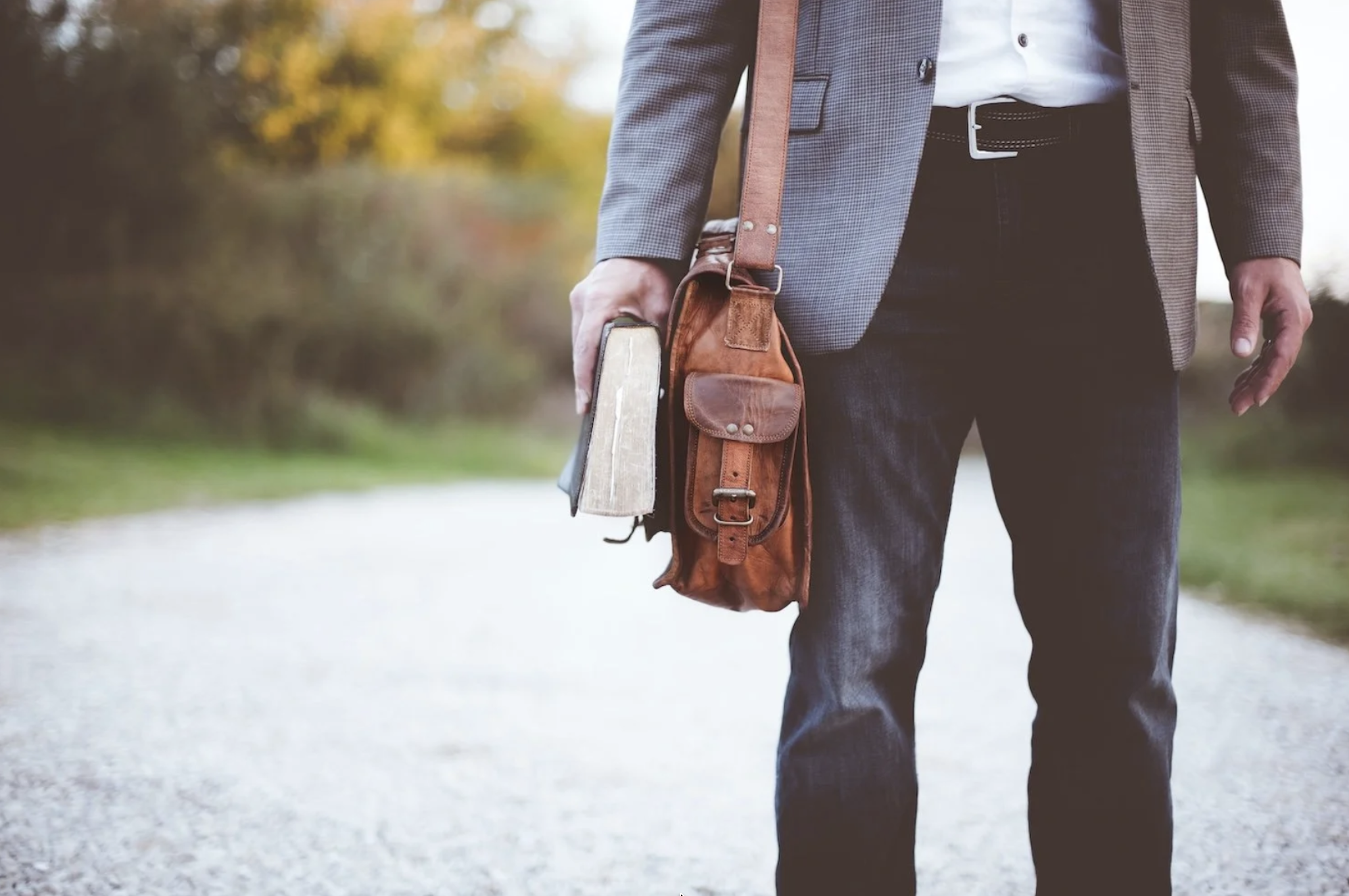 Covenant and Dispensationalism