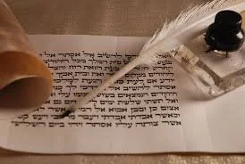 Infant baptism is disputed among Christians