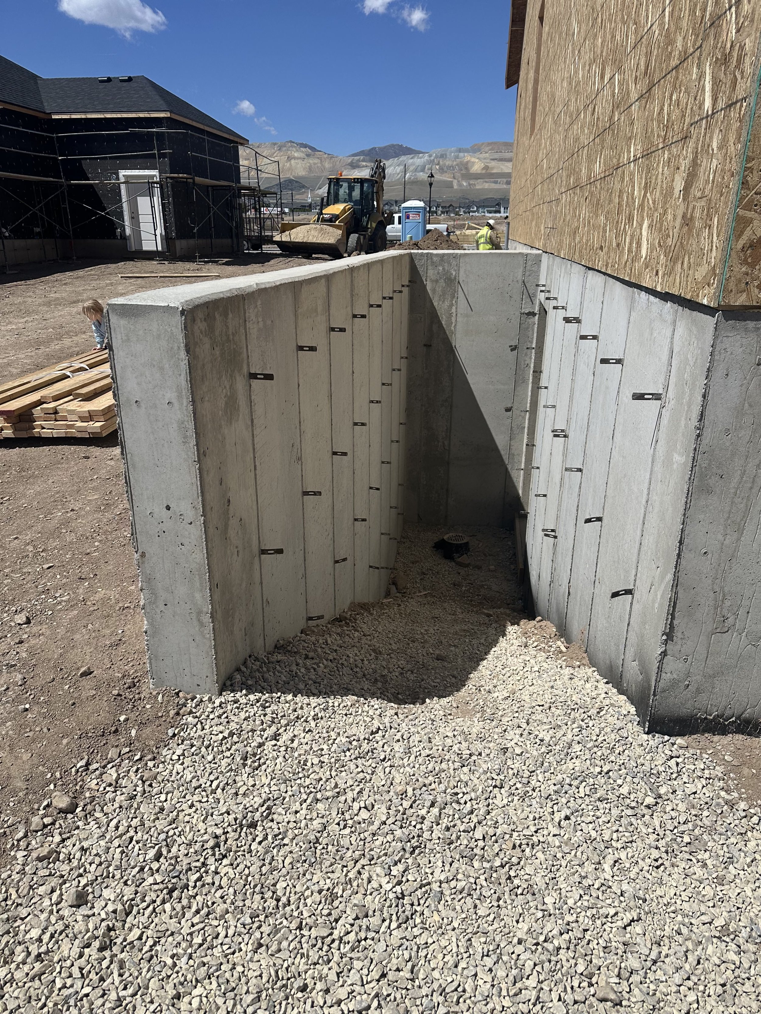 Custom Additions icon