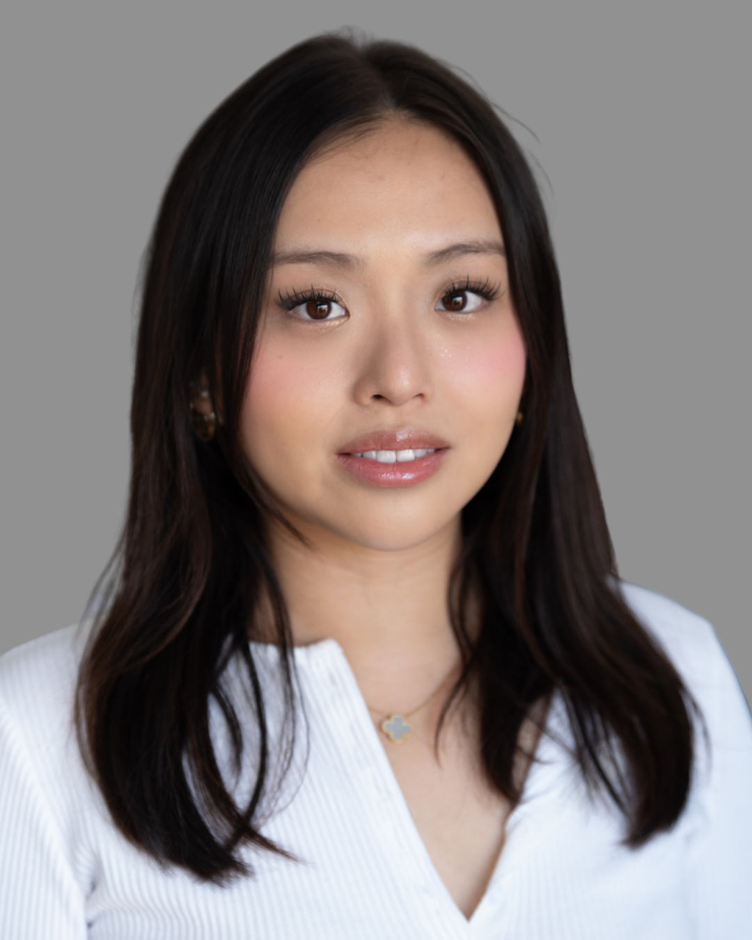 xprt 13 (1).png