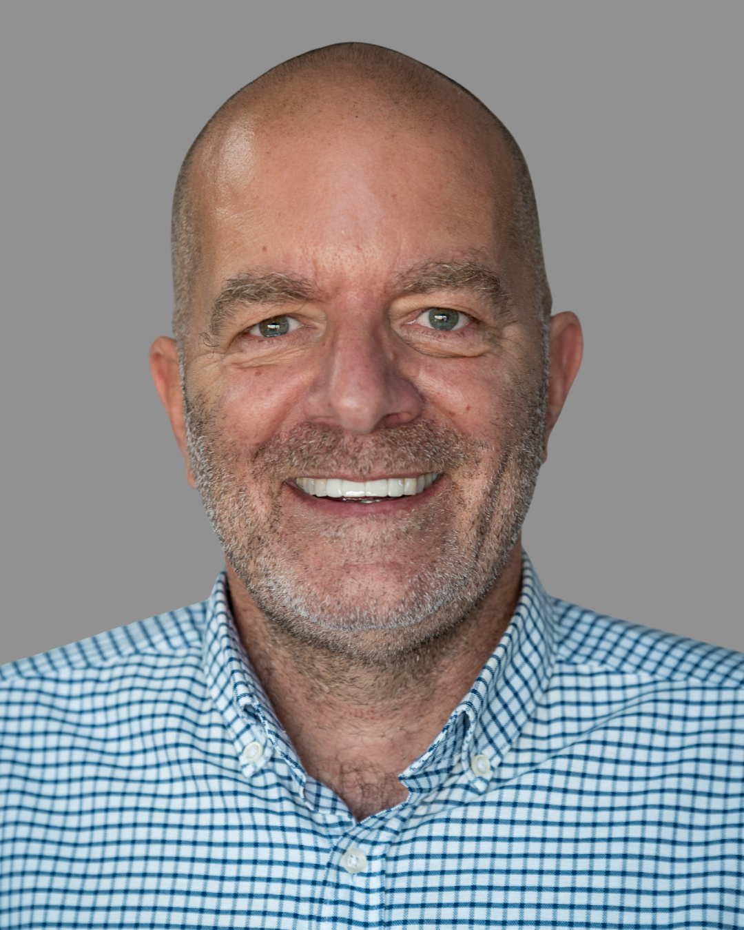 xprt 5 (1).png