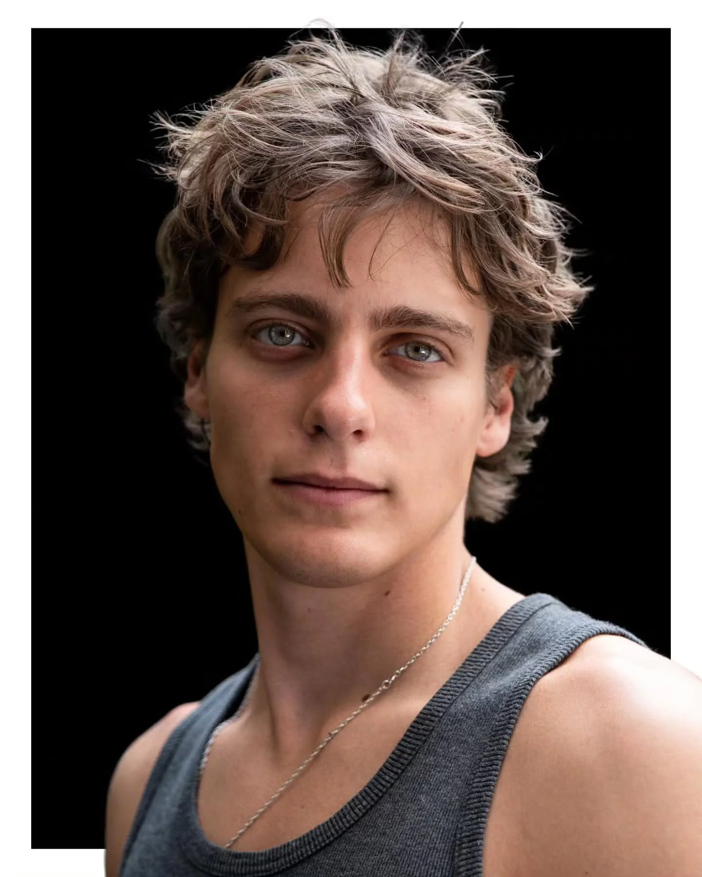 👤 Apparently, some of you have bigger plans than LinkedIn.

We&rsquo;ve had several clients come to us for acting and modelling headshots recently, so we&rsquo;ve made it official.

Our new dedicated sessions include more time, more poses, a wider r