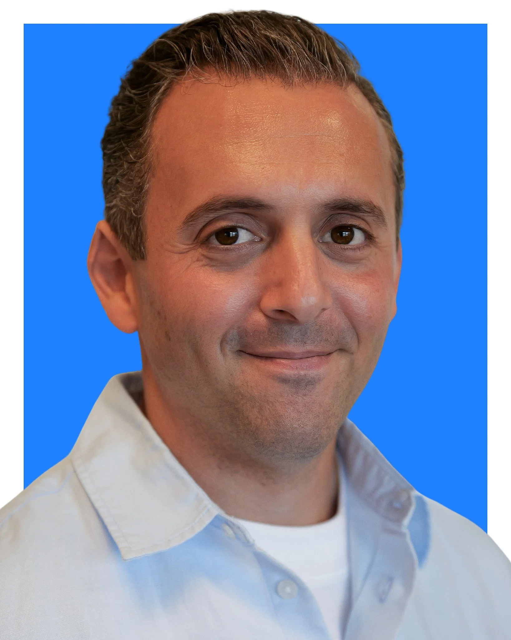 ITN Daniel.jpg