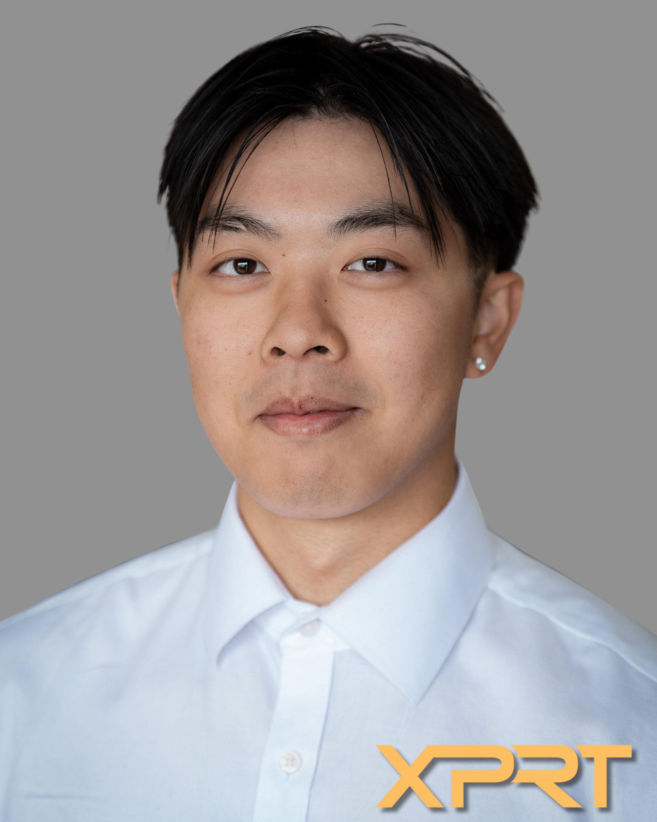 xprt 3 (3).png