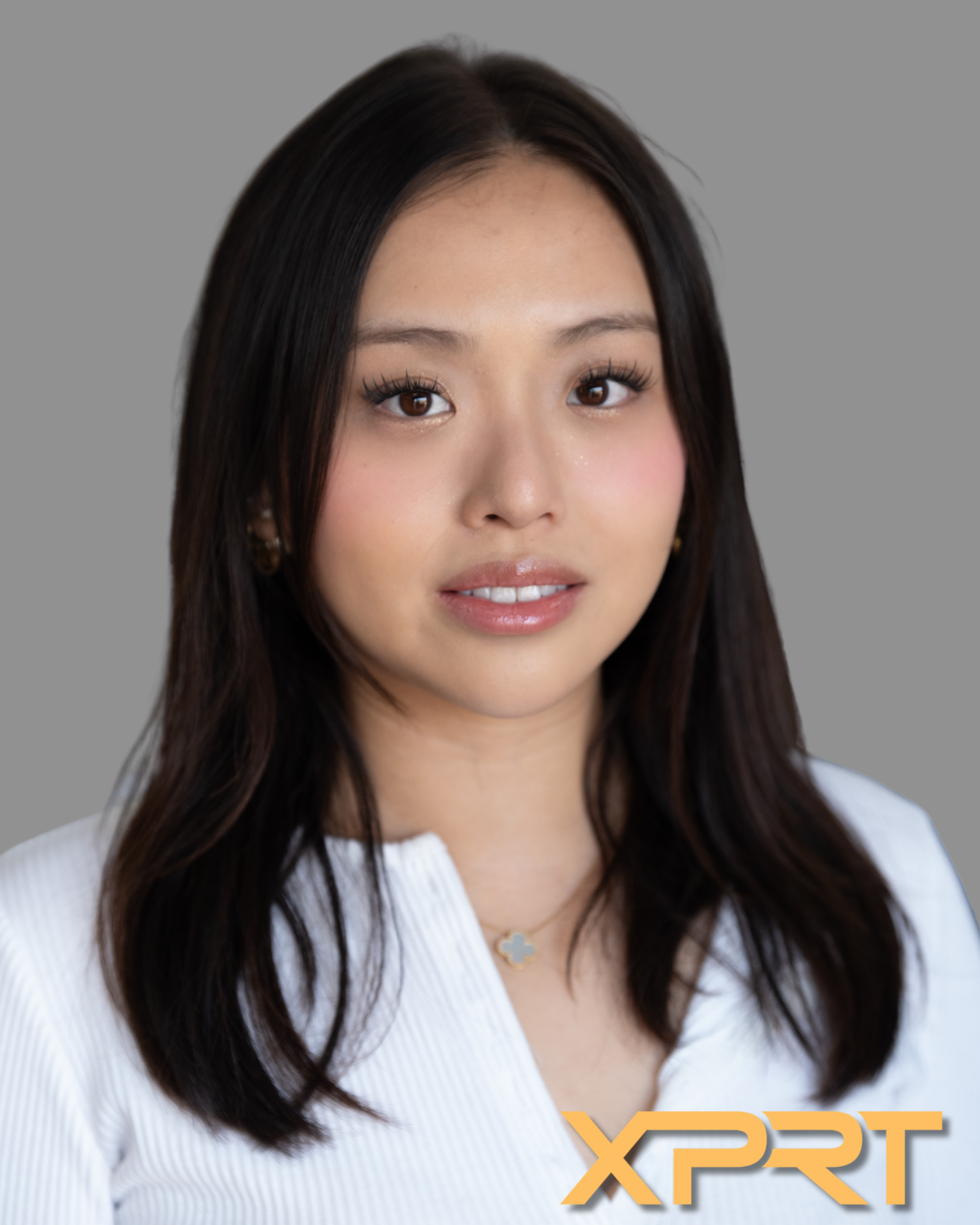 xprt 13.png