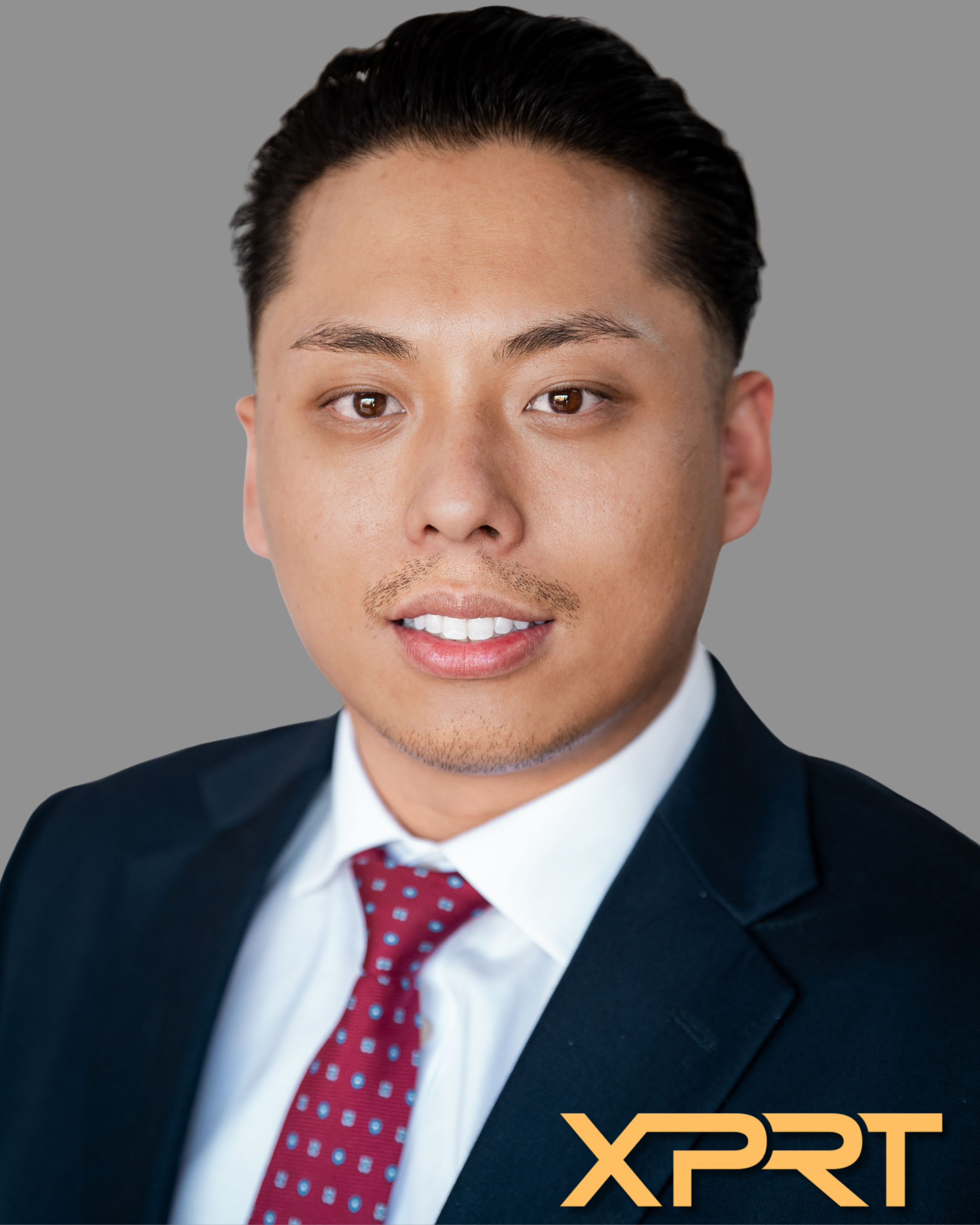 xprt jason (4).png