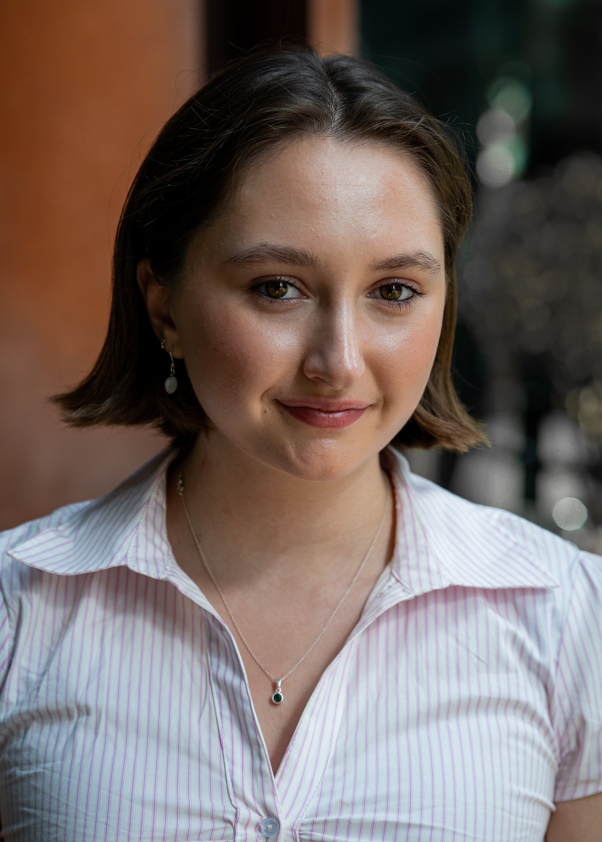 P1289123-2.jpg