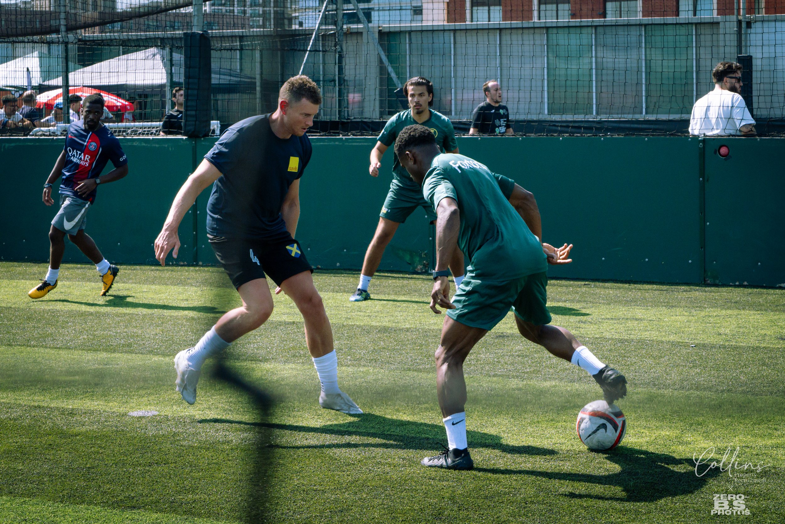 P1278476.jpg