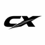 www.chronox.com.au favicon