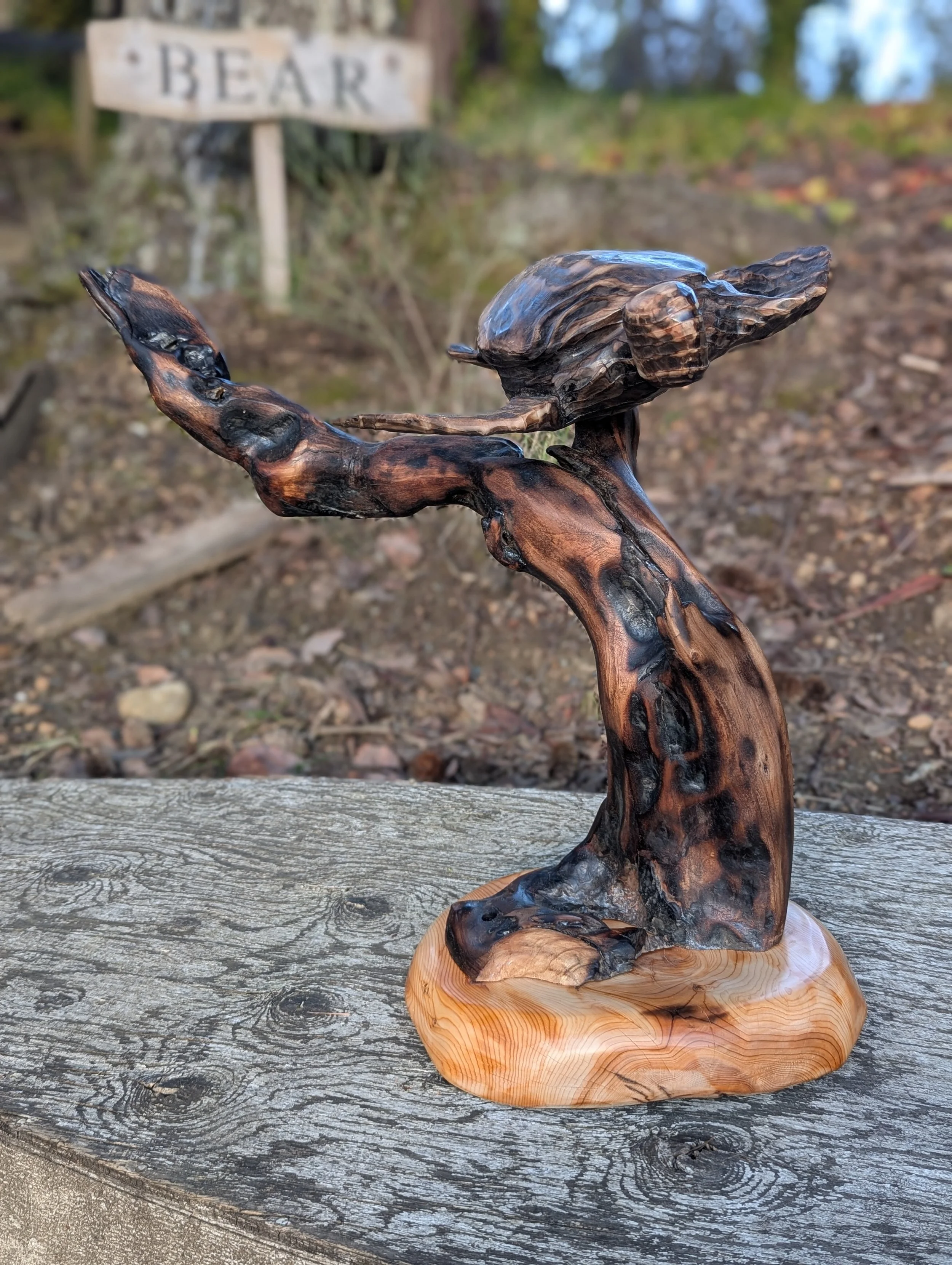  -for sale
"Past Reflections" 
