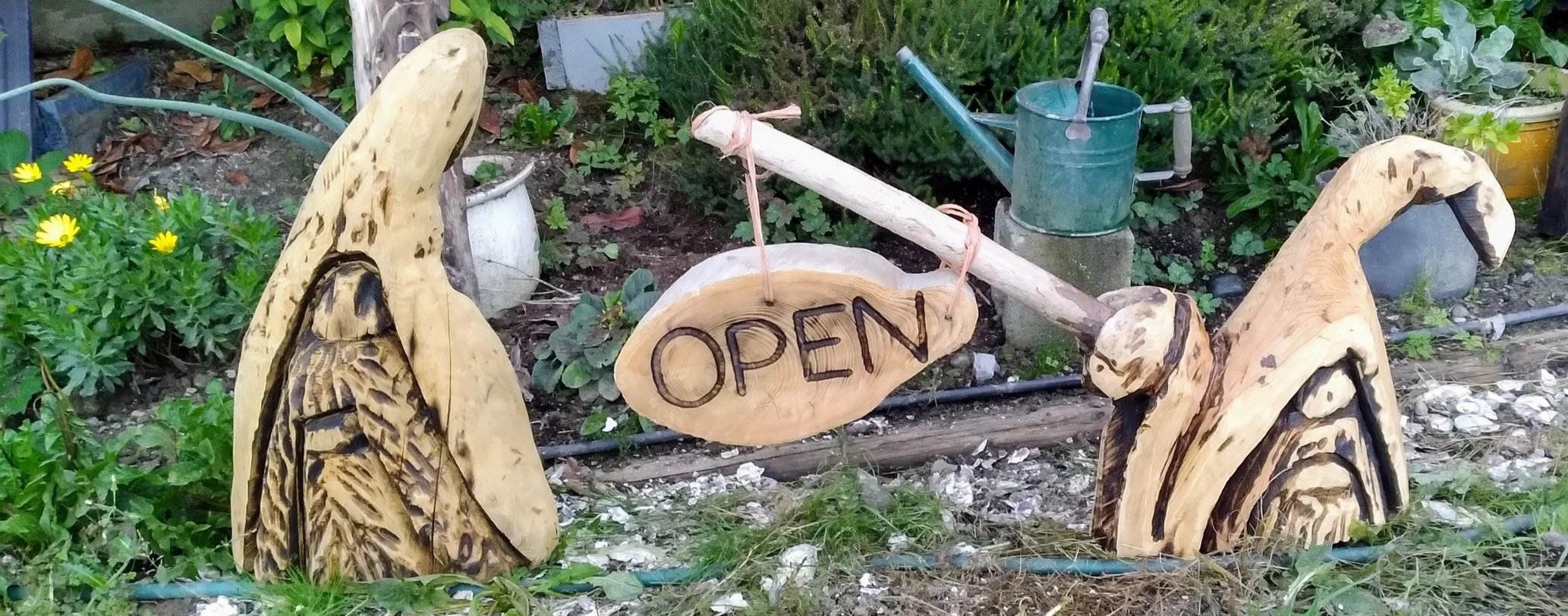 storefront sign 