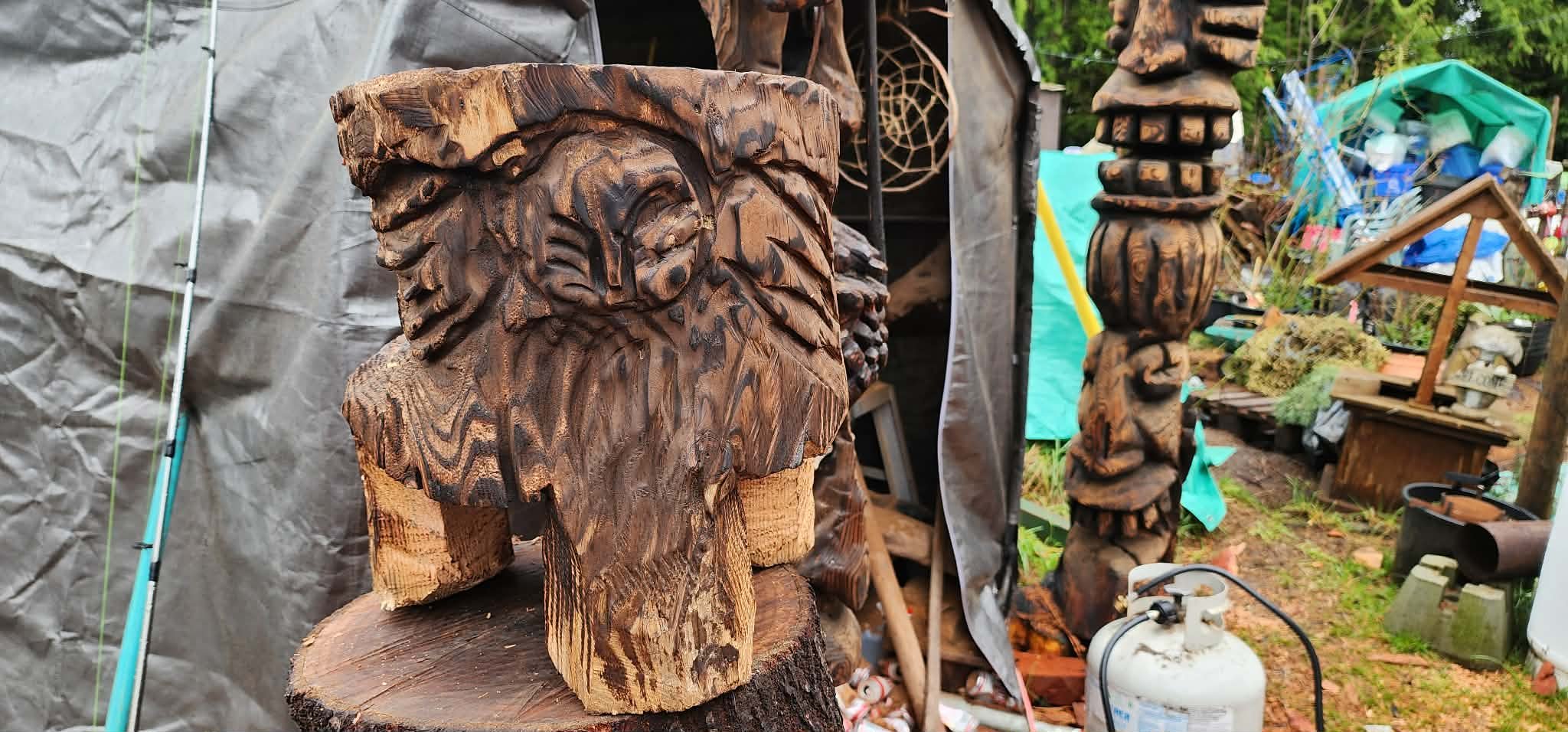 carving_Vancouver_island.jpeg