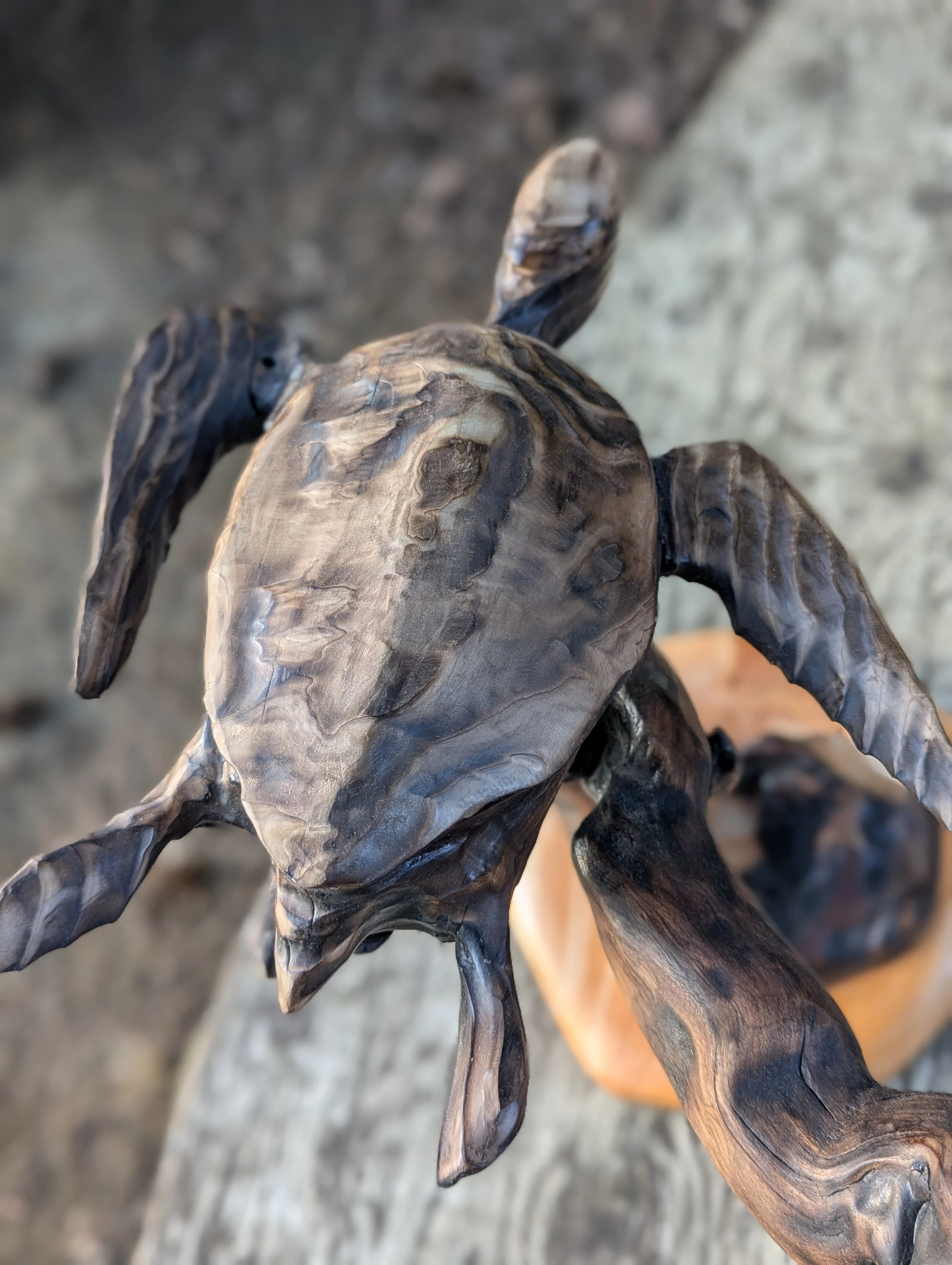  -for sale
"Past Reflections"   