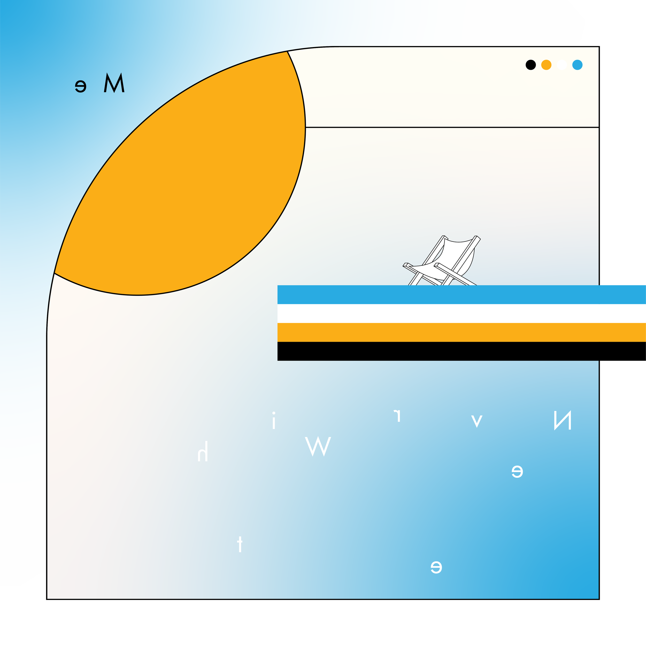 never with me-03.png