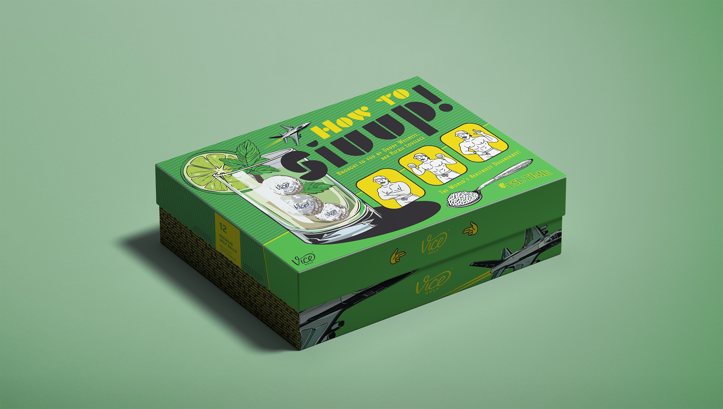 Daddy Wellness Box - Mockup.png