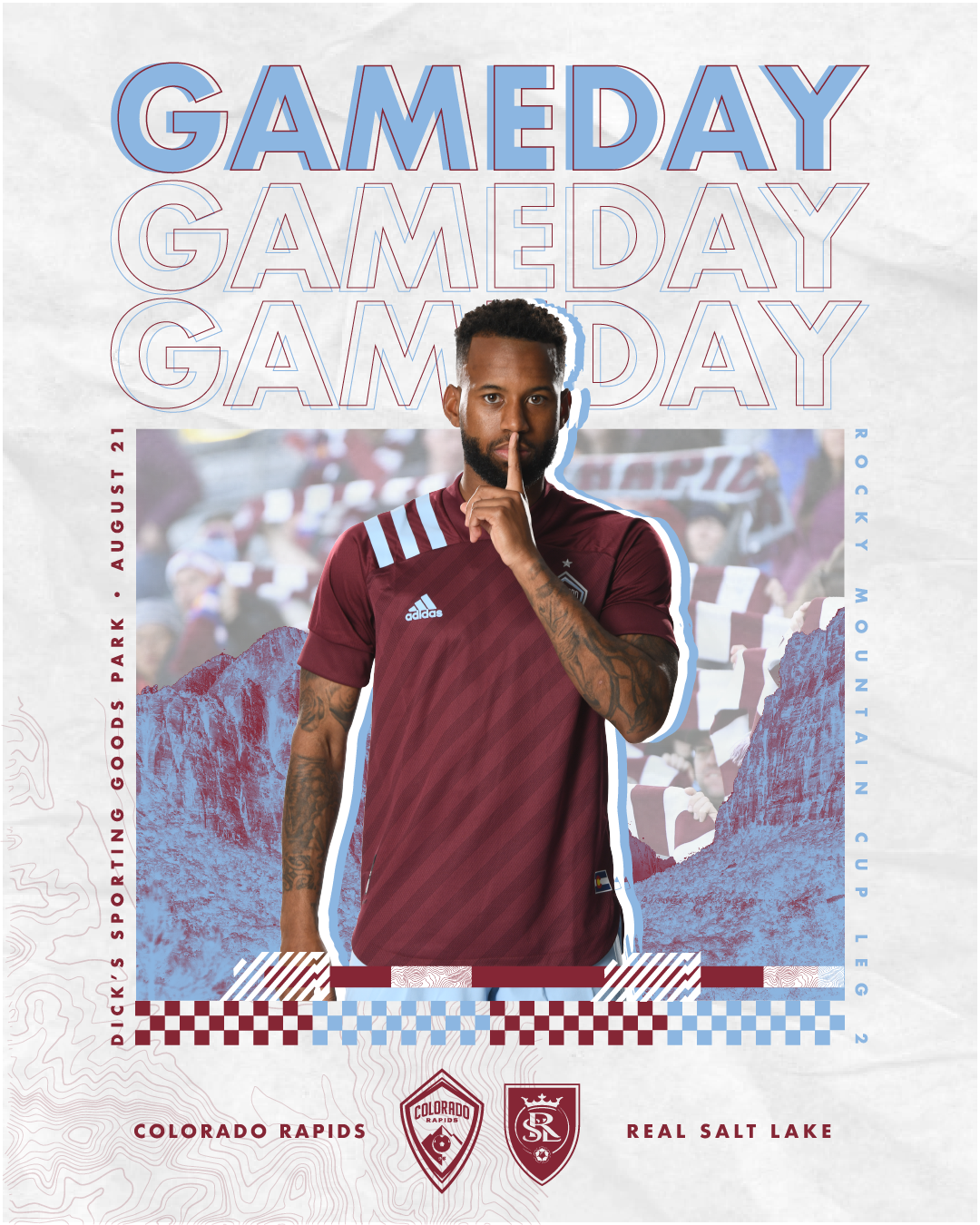 Rapids Gameday Post.png