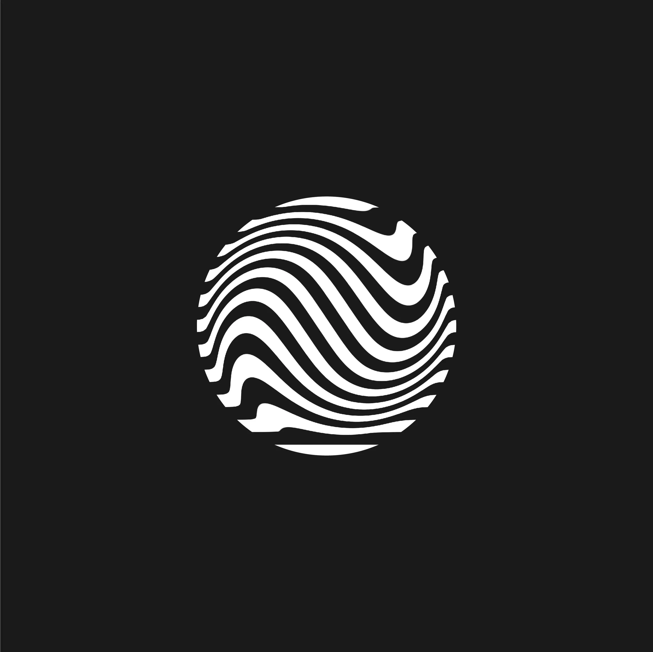 eventually circle-23.jpg