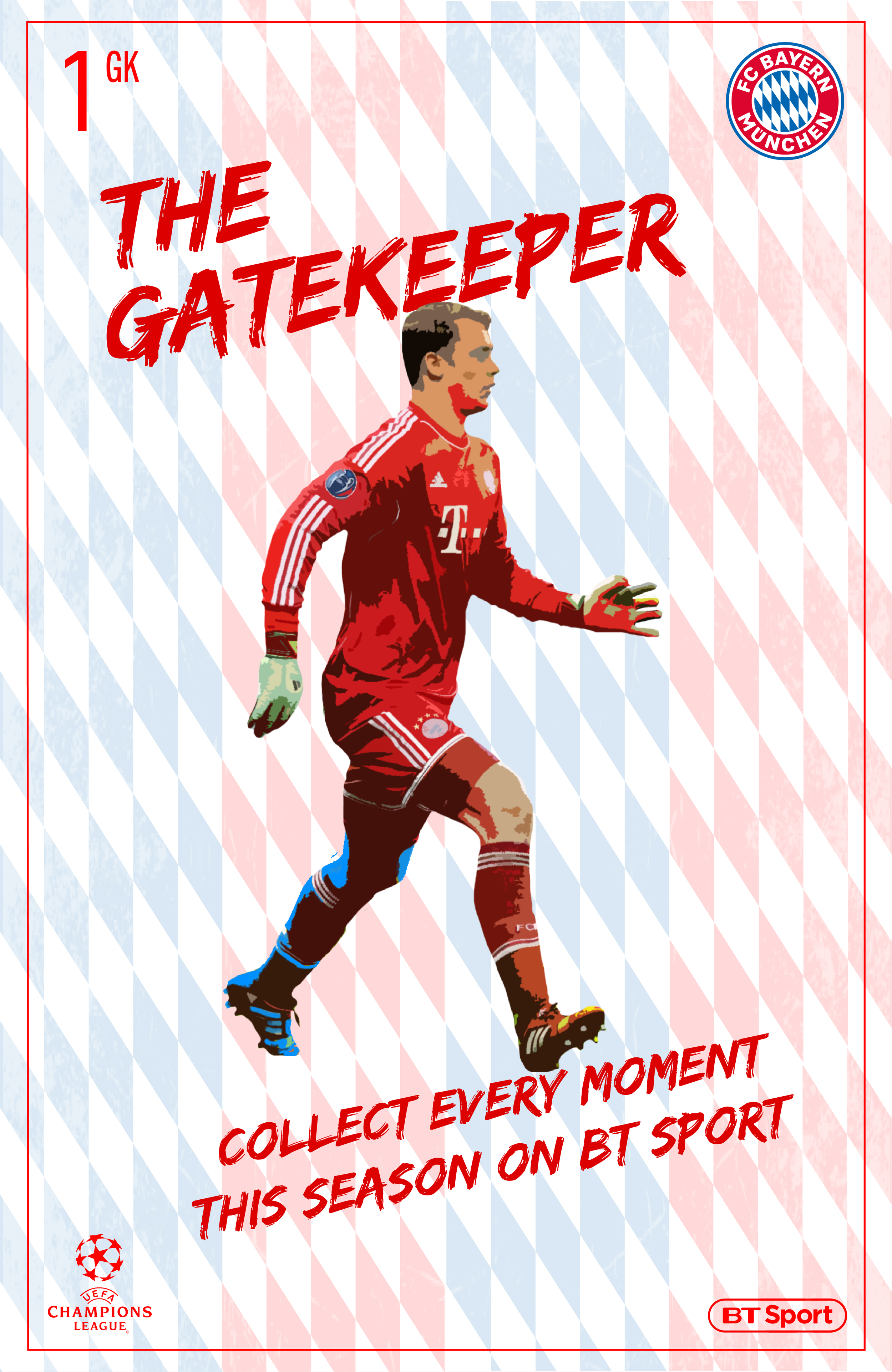 Champions League Player Cards-07.png