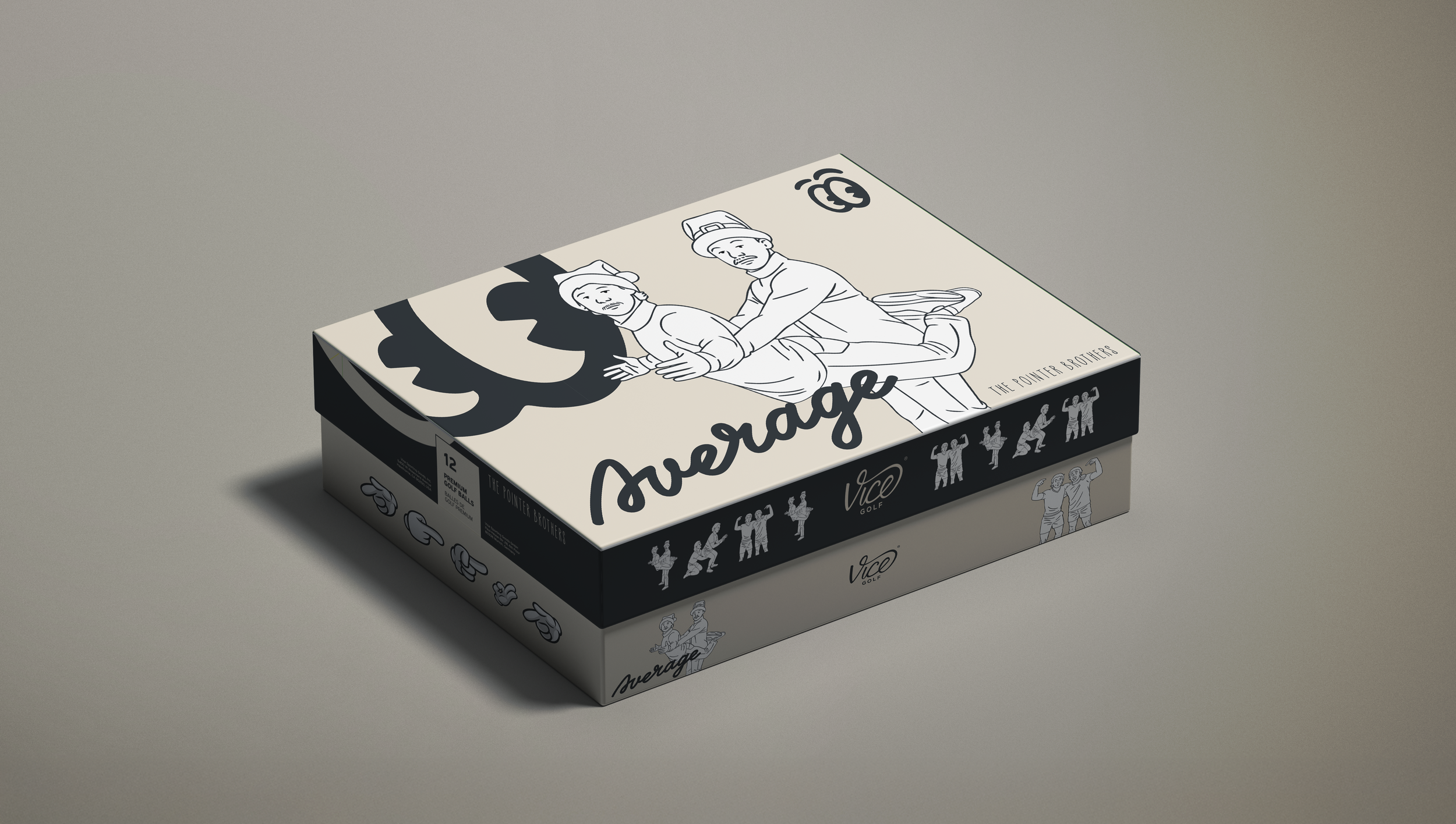 EV_ViceGolf_PointerBrothers_Box_MOCKUP.png