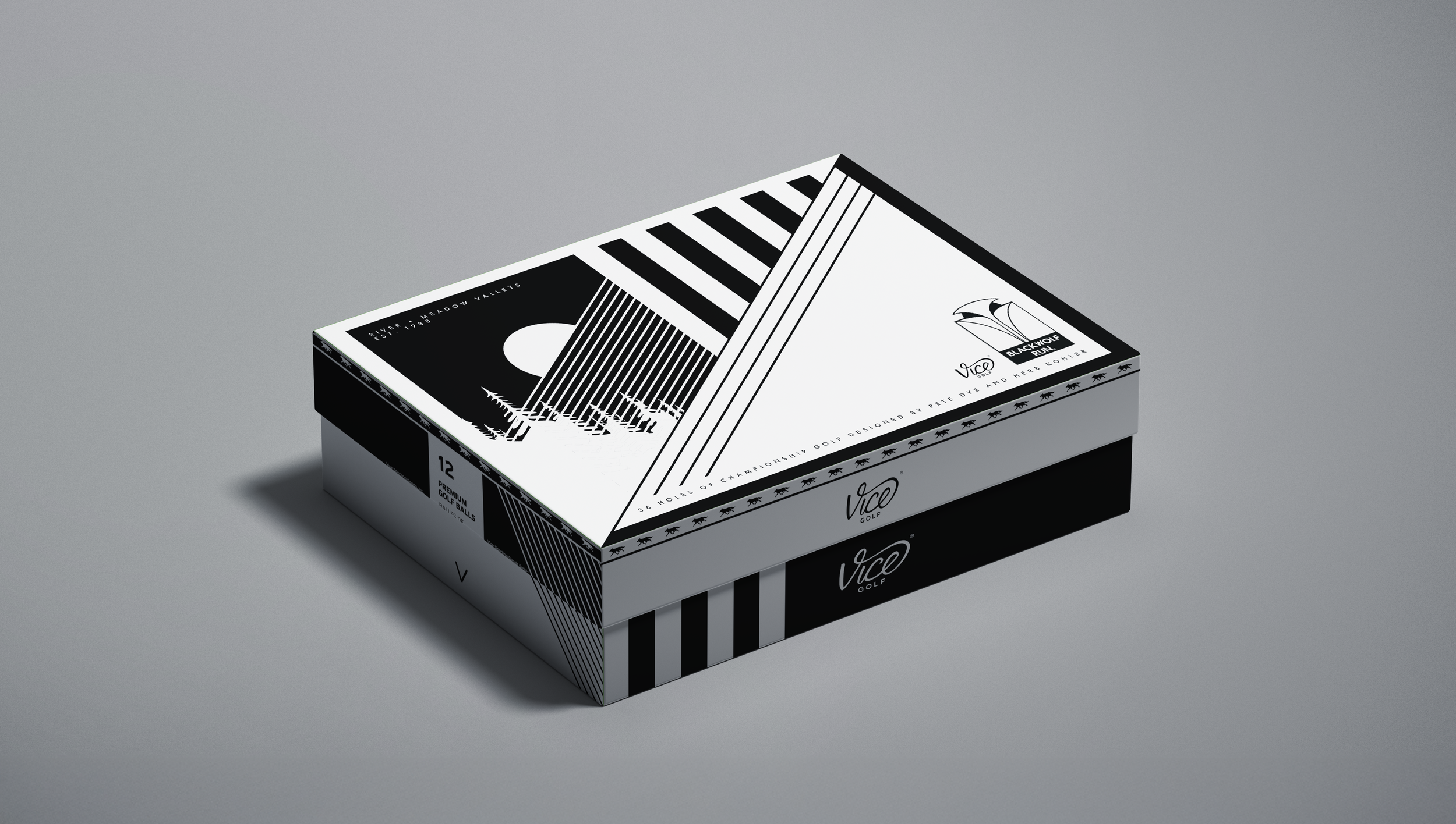 Blackwolf Run - Mockup BOX.png