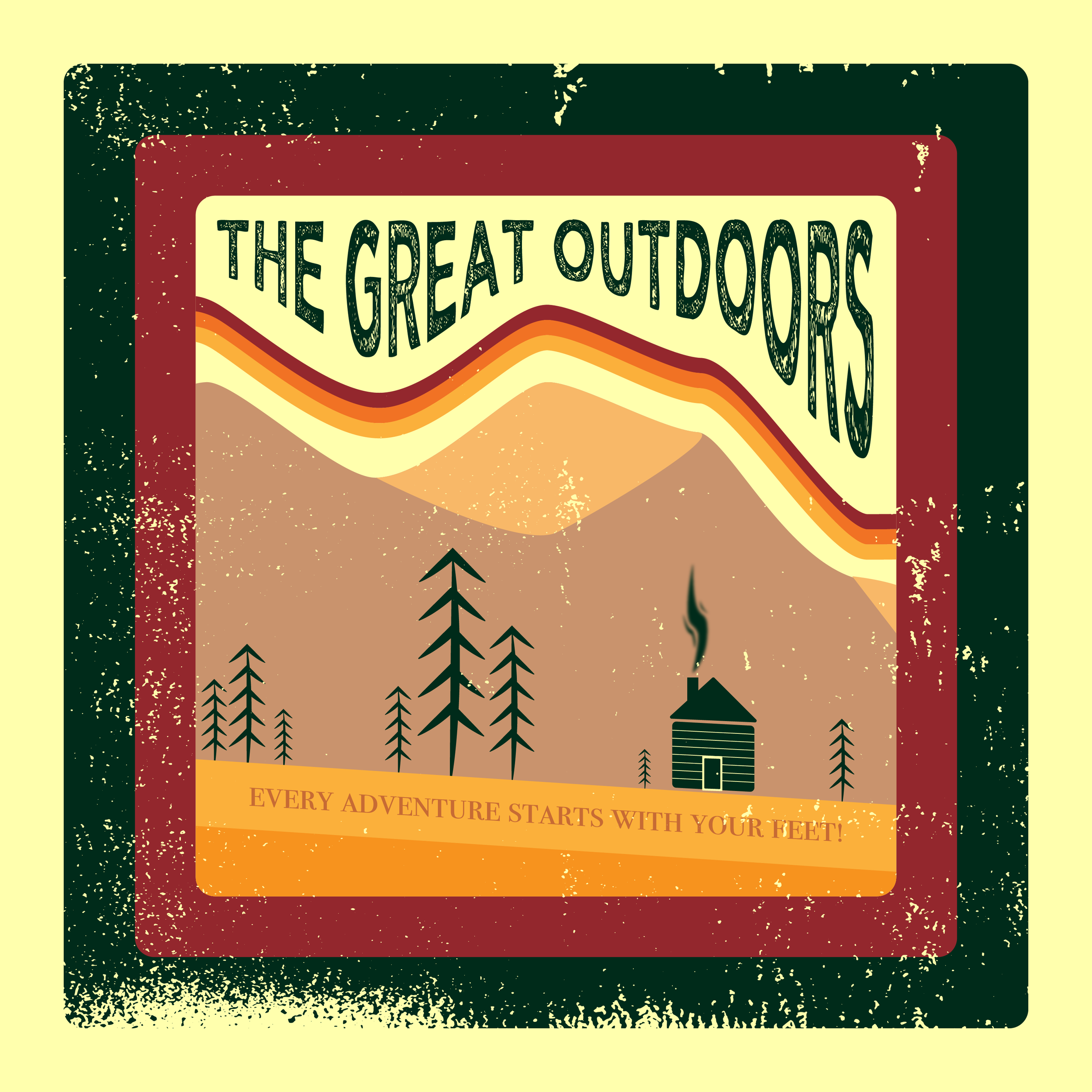 the great outdoors-01.png