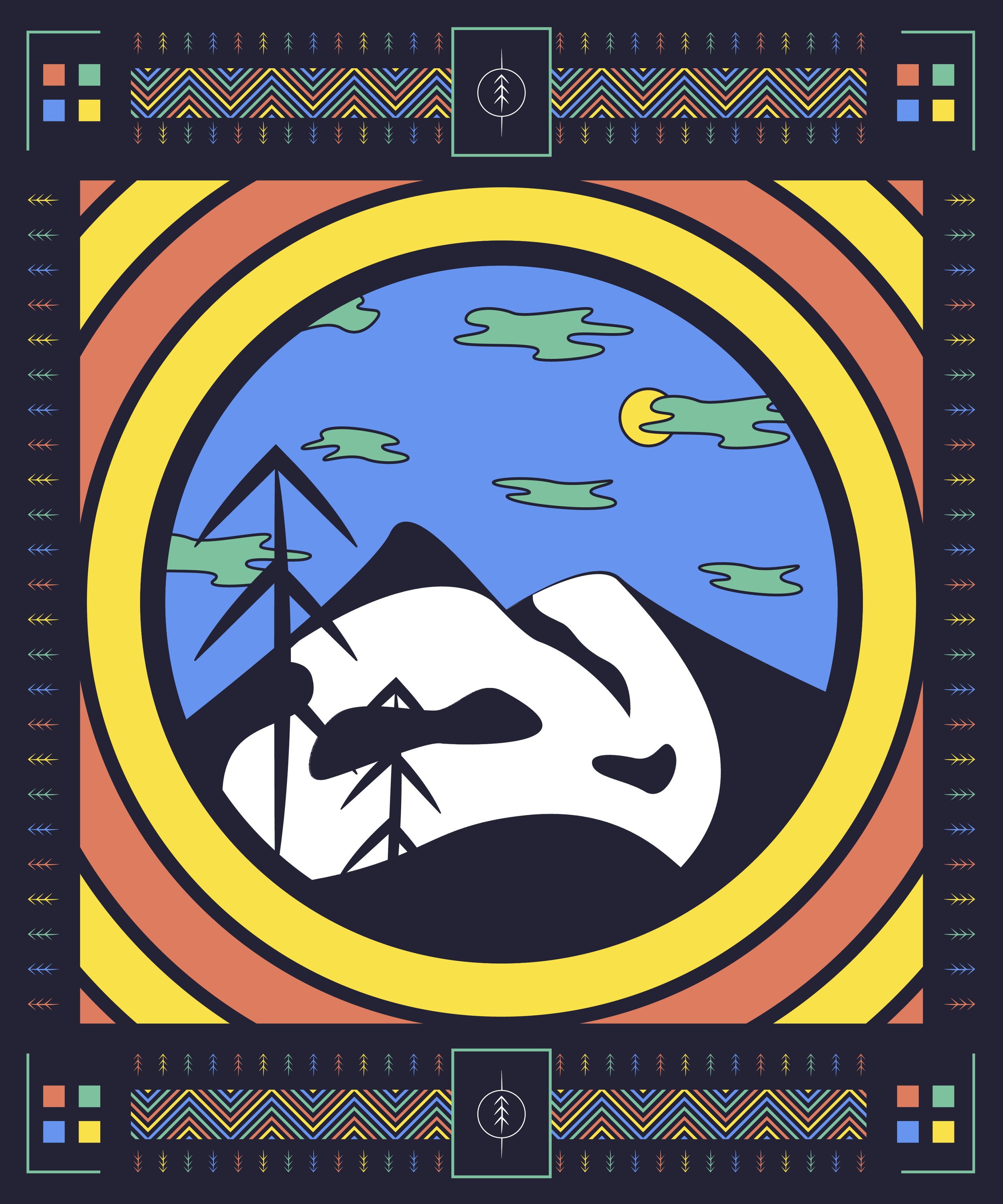 Trip mountain dark-01.png