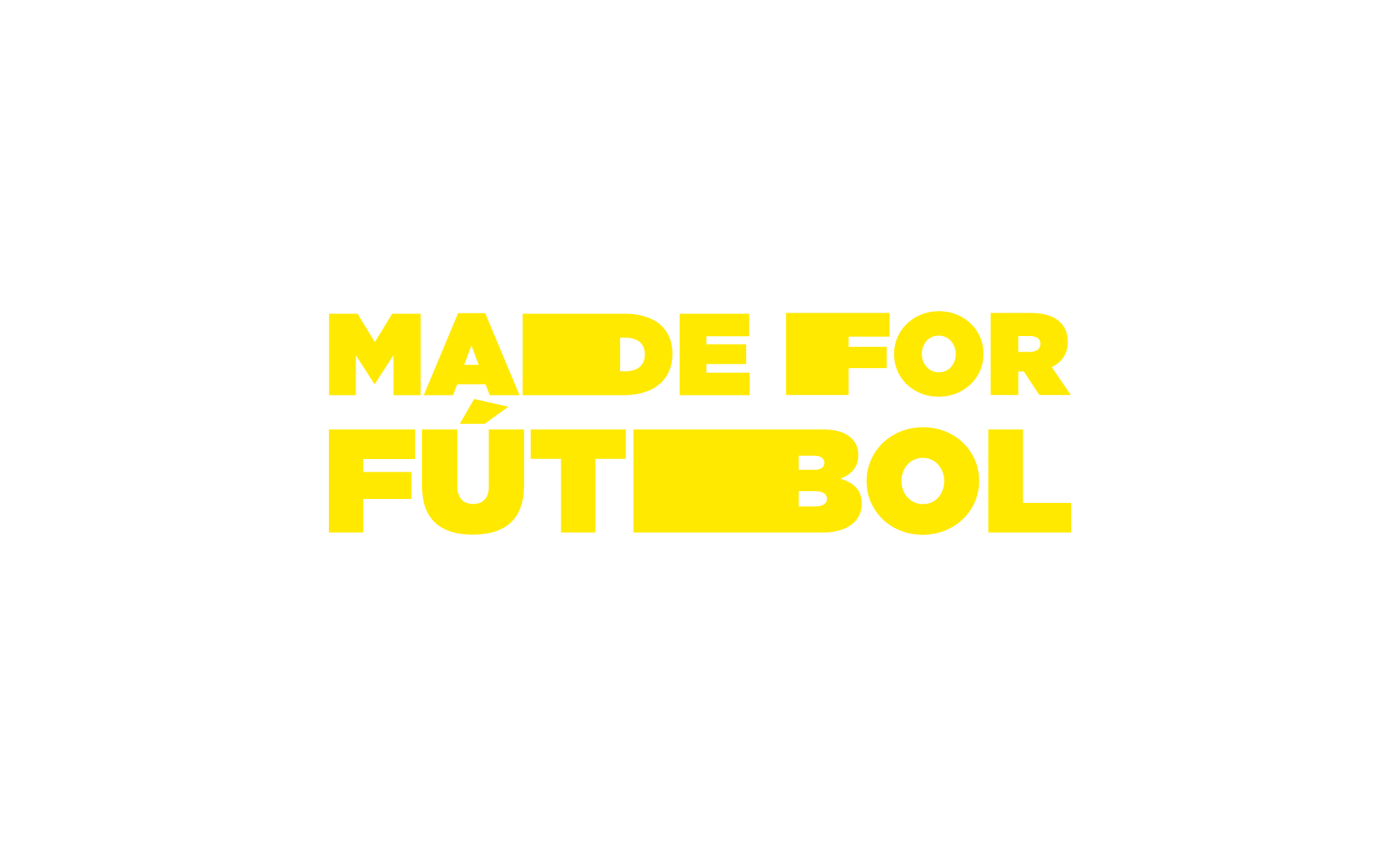 made for futbol lockup.png