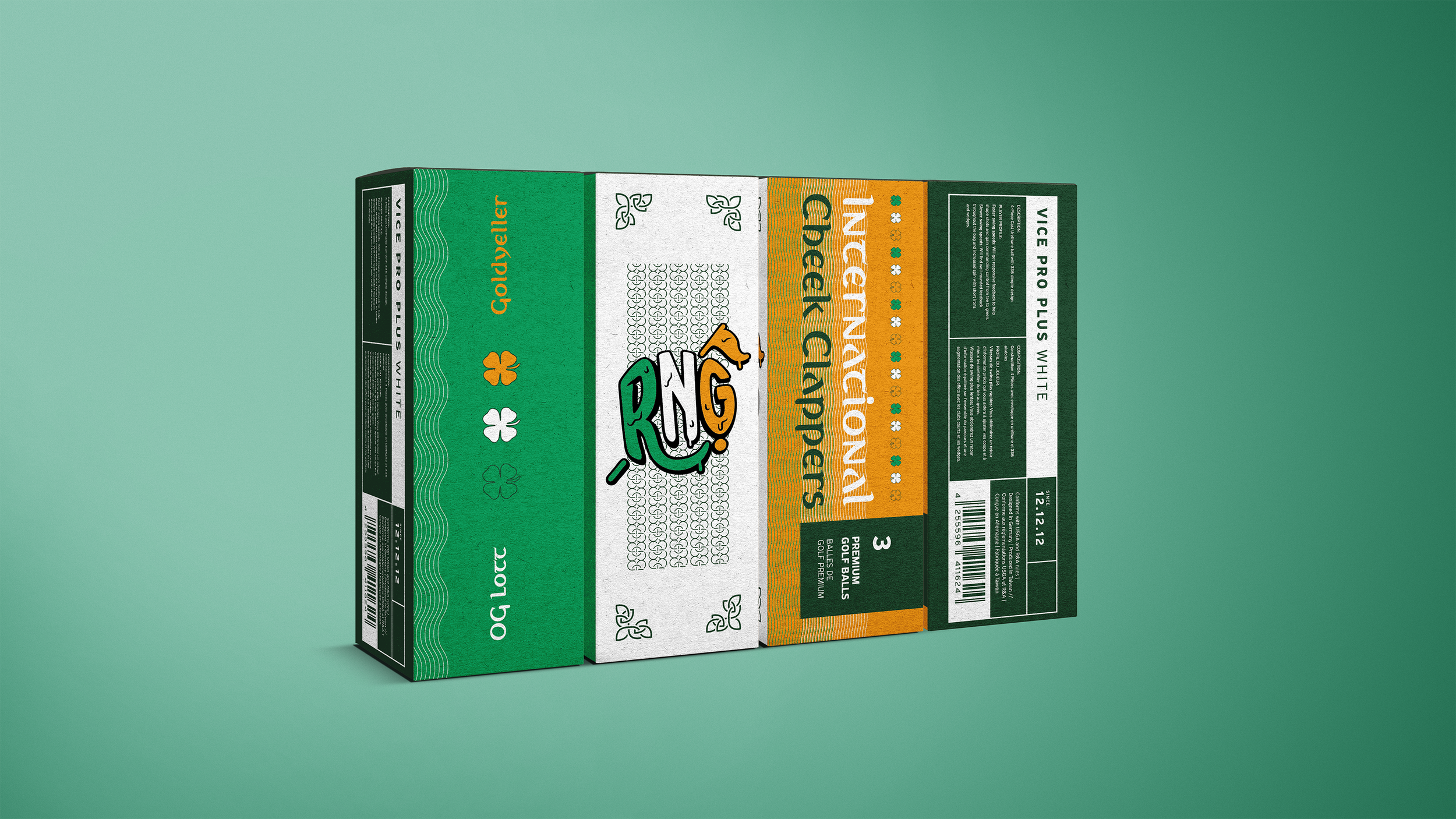 RNG Ireland Sleeve - Mockup.png