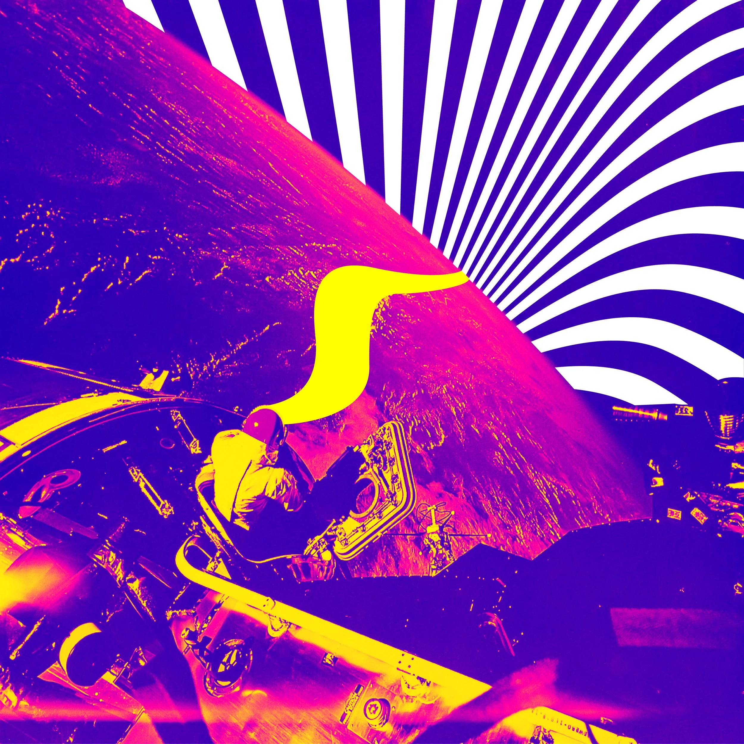 tired noodles-21.jpg