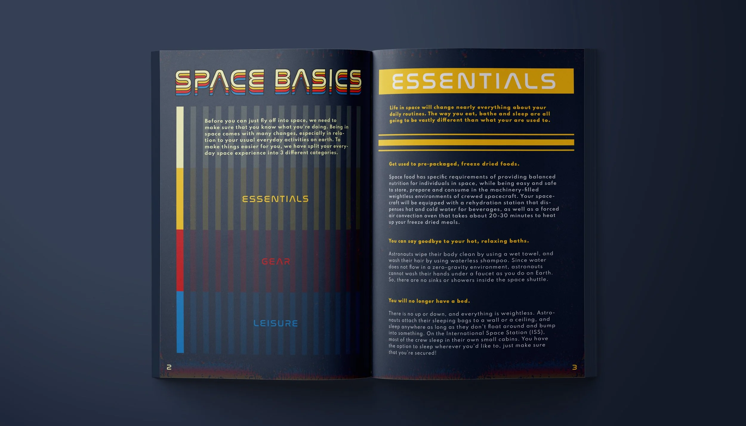 space basics 1 mockup.jpg