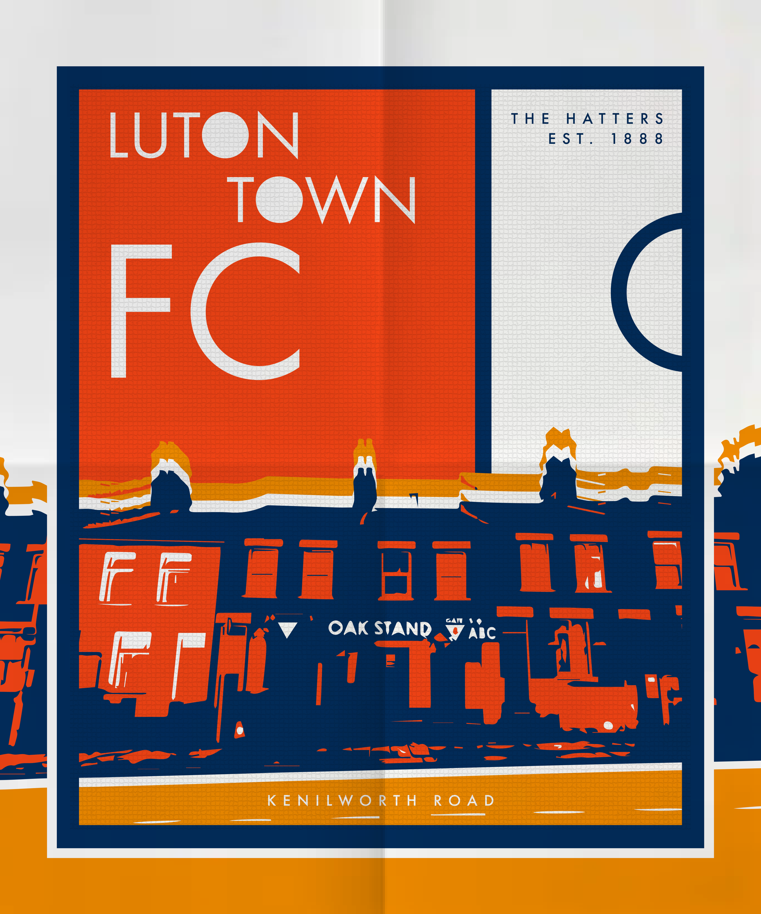 Luton Town FC-04.png