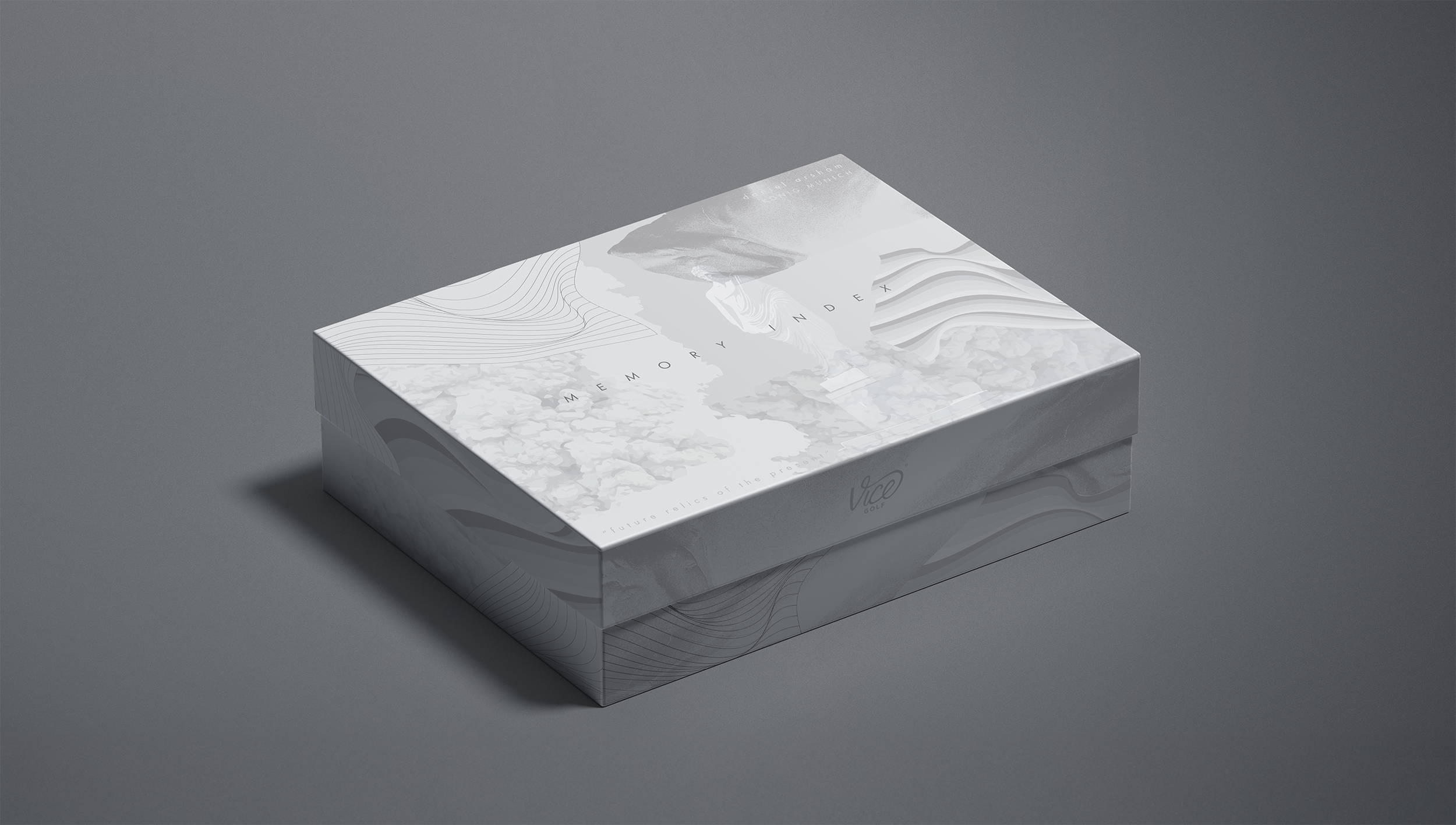 Daniel Arsham Box - Mockup.png