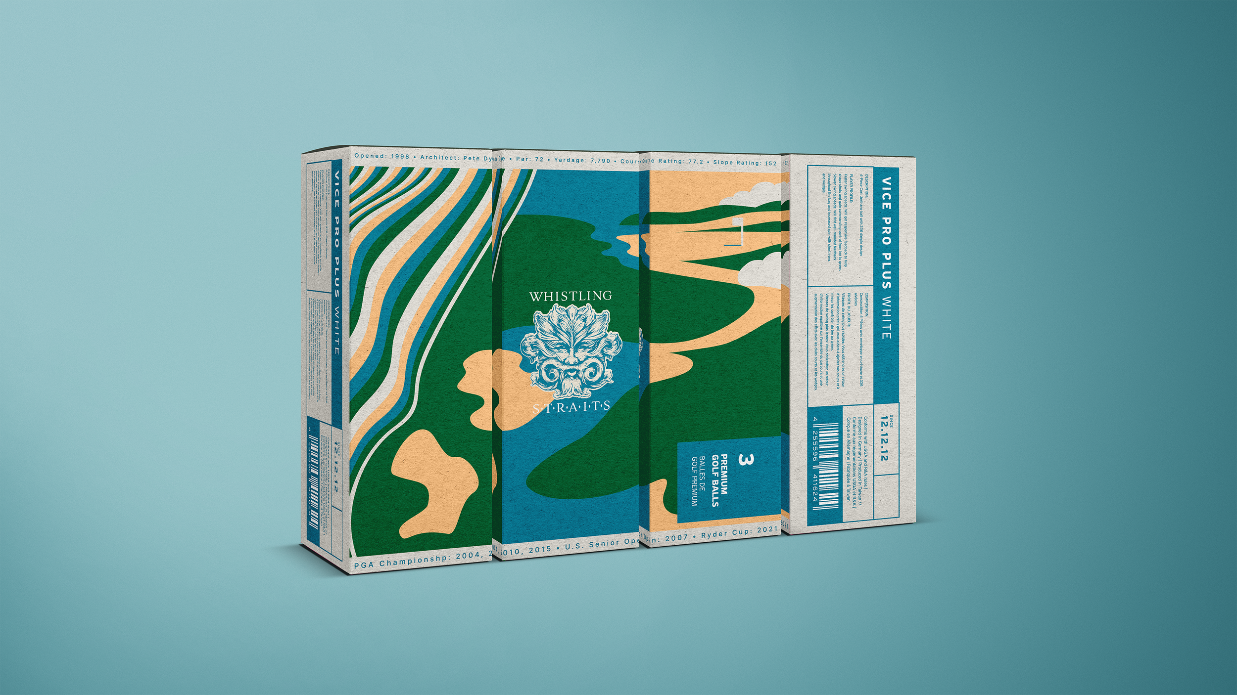 Whistling Straits - Mockup SLEEVE.png
