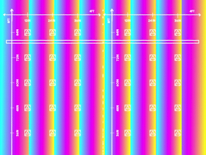 tracking interlude.gif