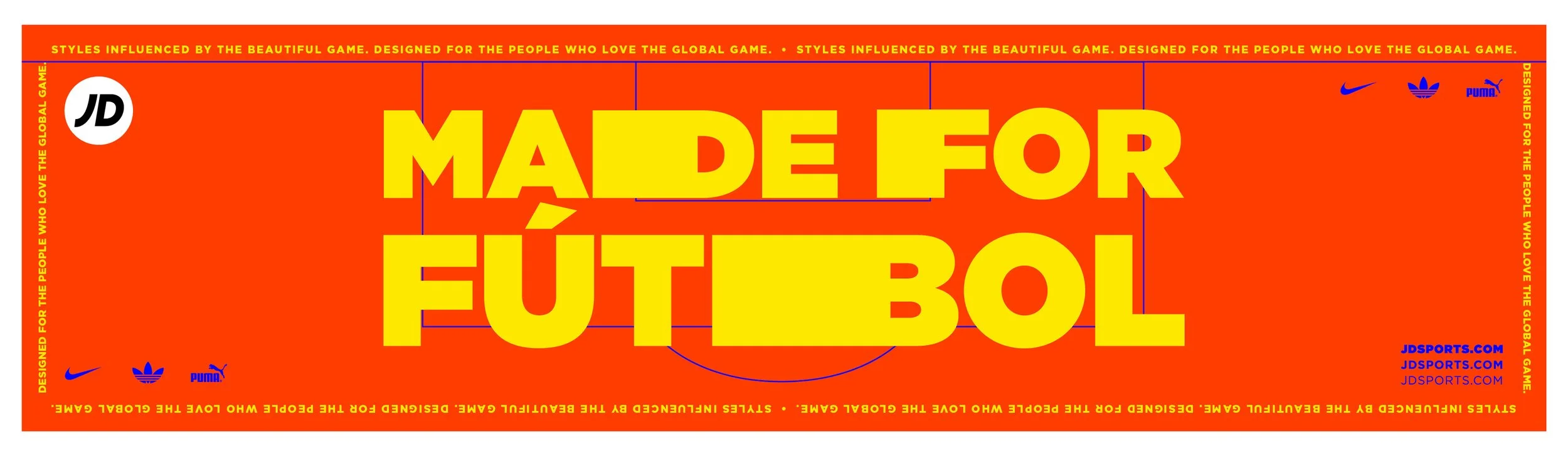 JD_041824_TSQFlexZone_MadeForFutbol_BrandHeader_1202x350_F022092.jpg