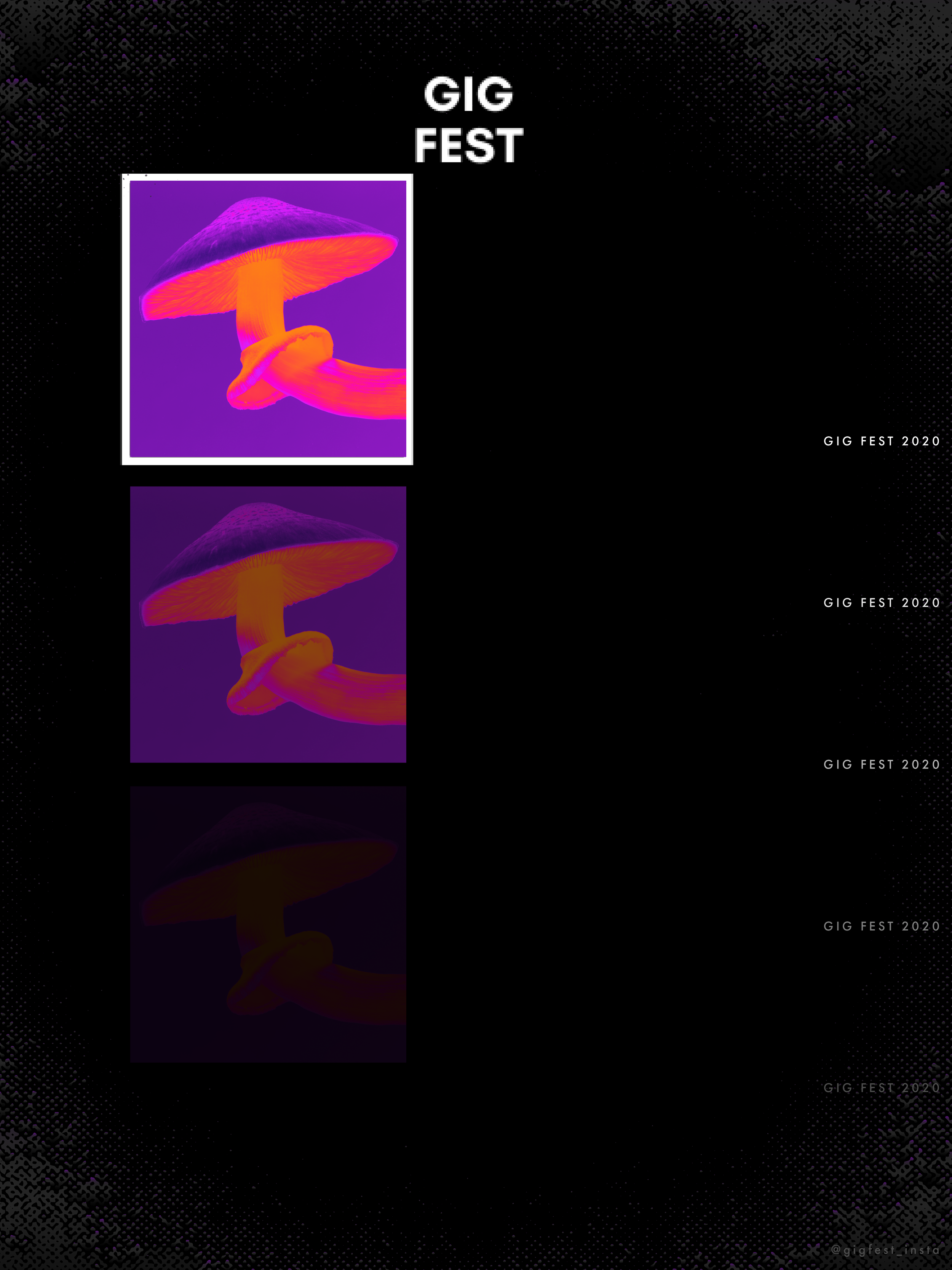 Gig fest poster-01.png