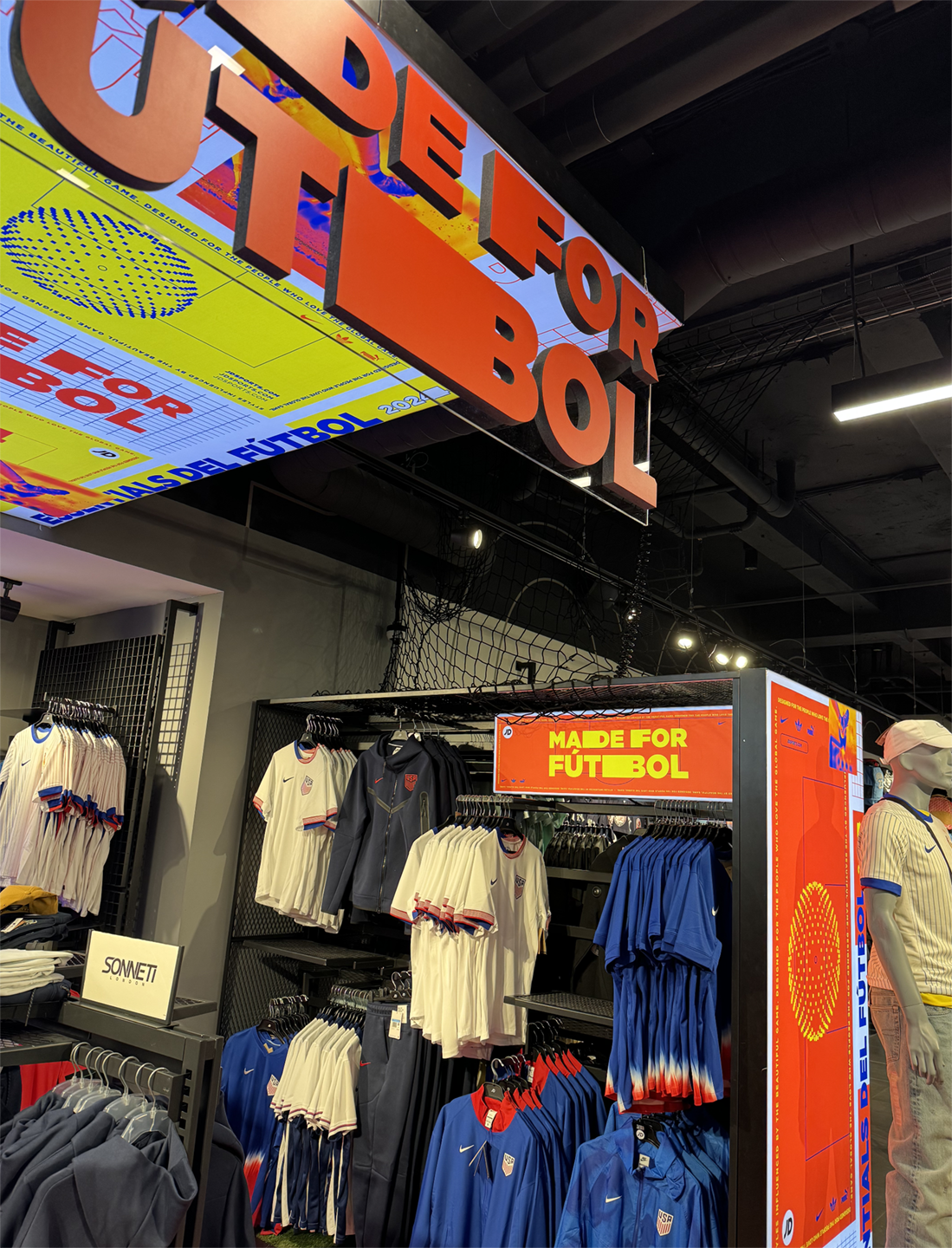 TSQ Soccer Flex Zone 2.png