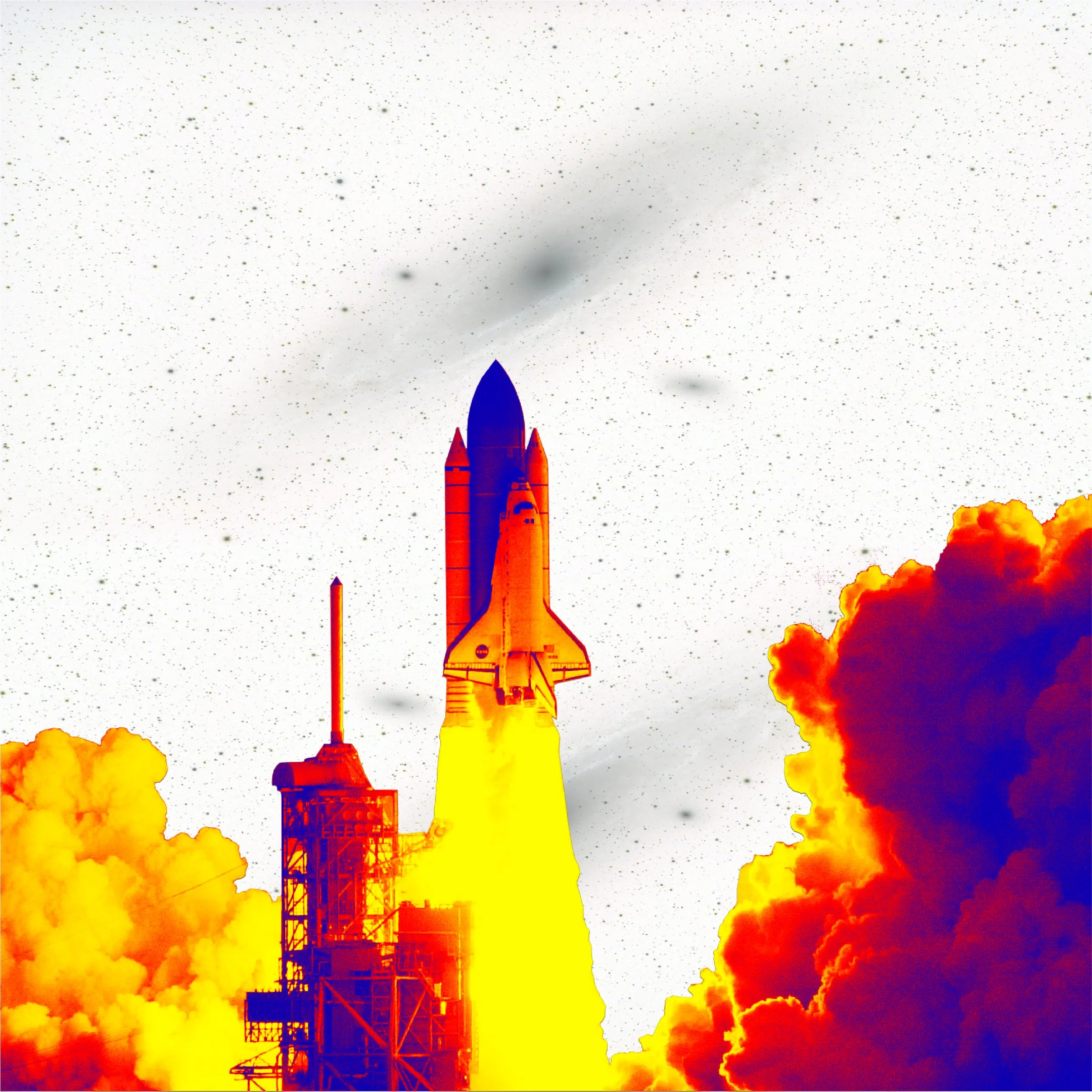 tired noodless-23.jpg