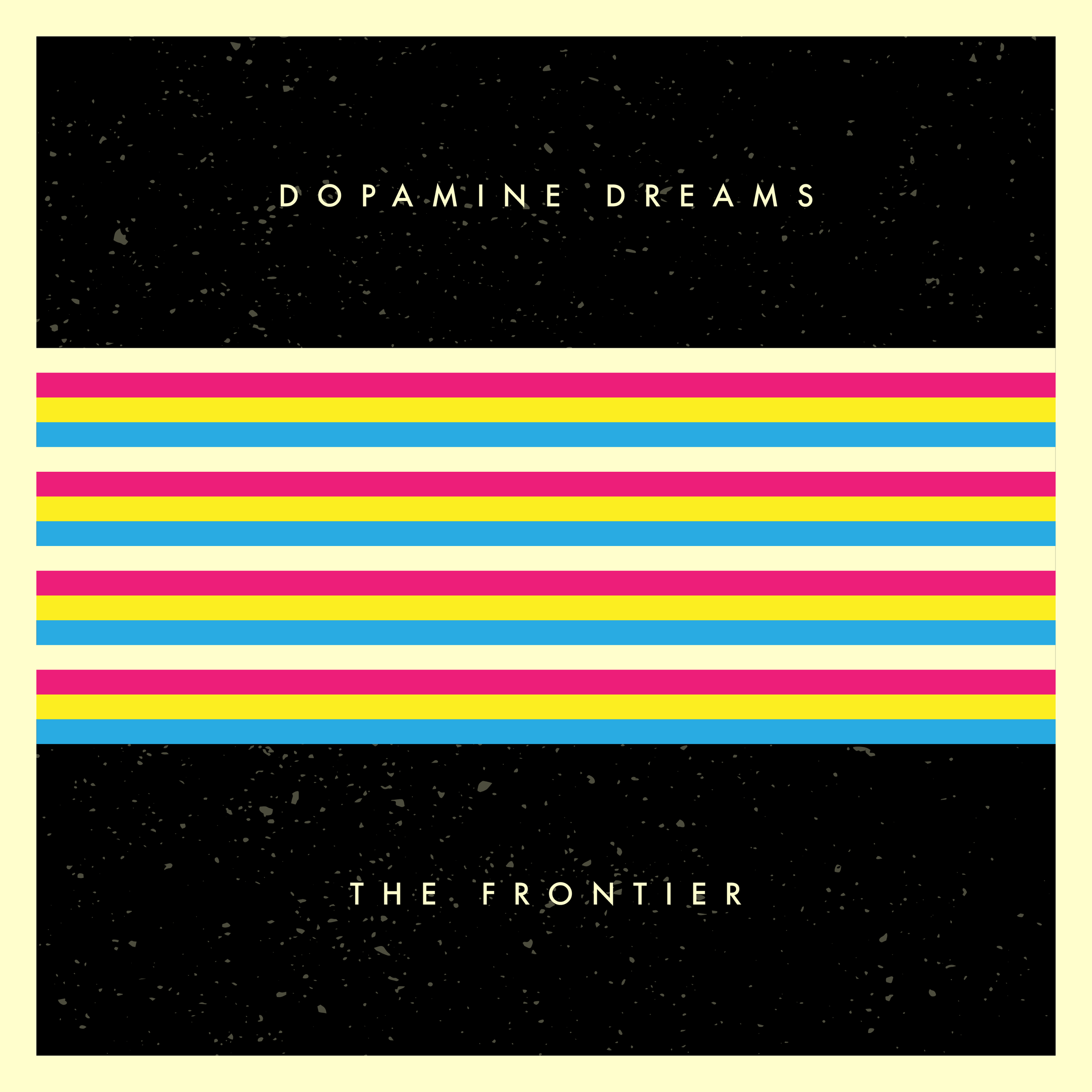 The Frontier - Dopamine Dreams-01.png
