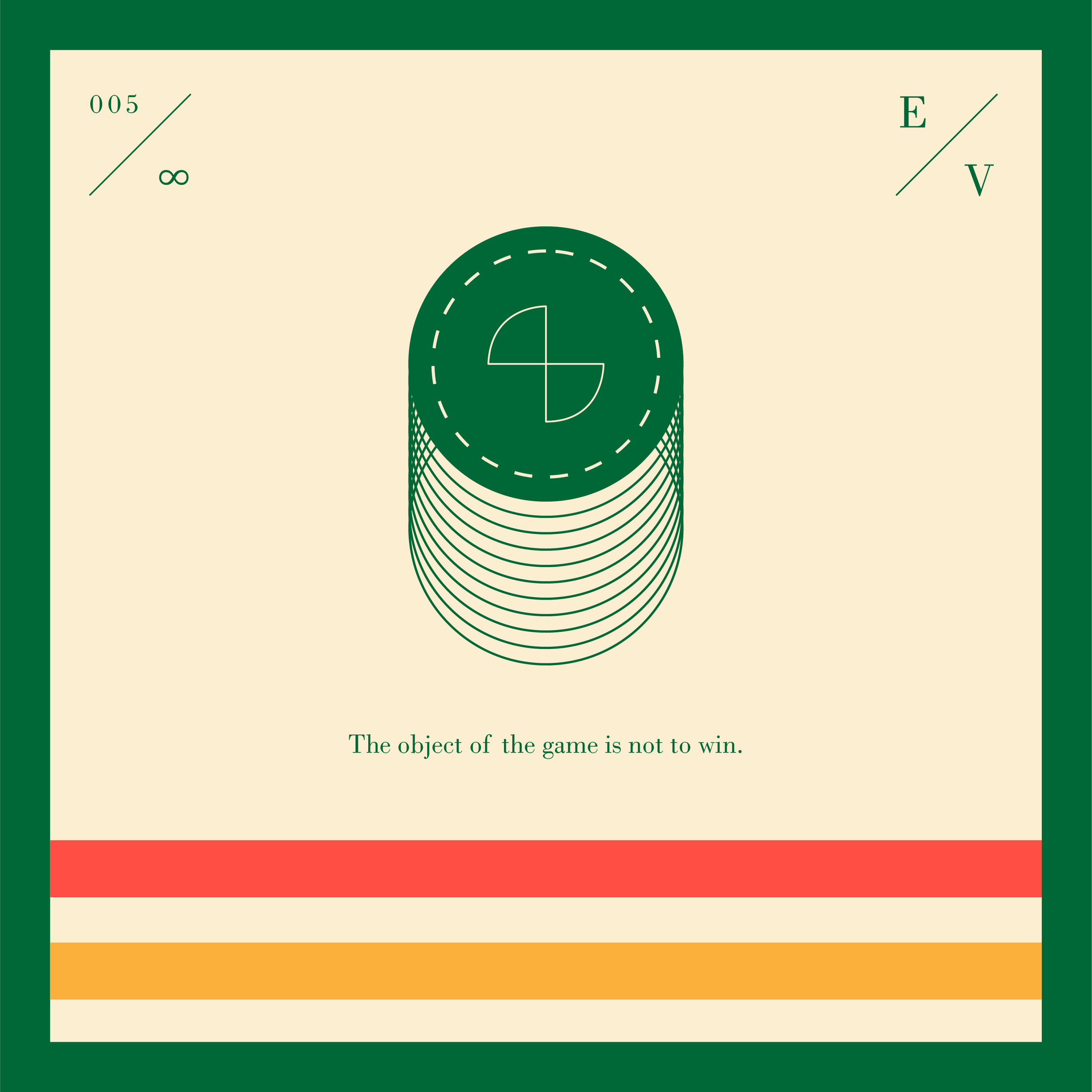 gradient rings-02.png