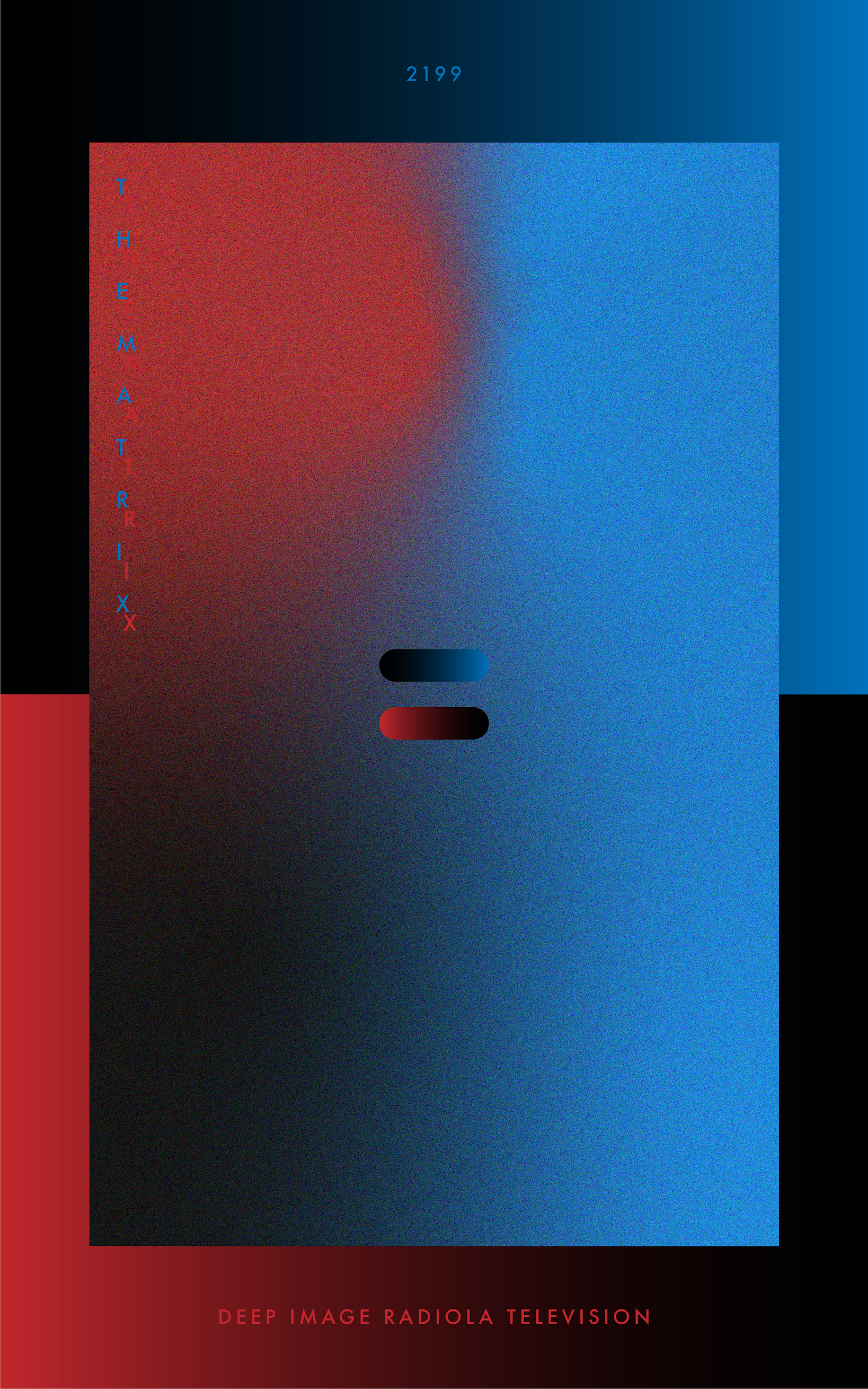 the matrix poster-04_1.png