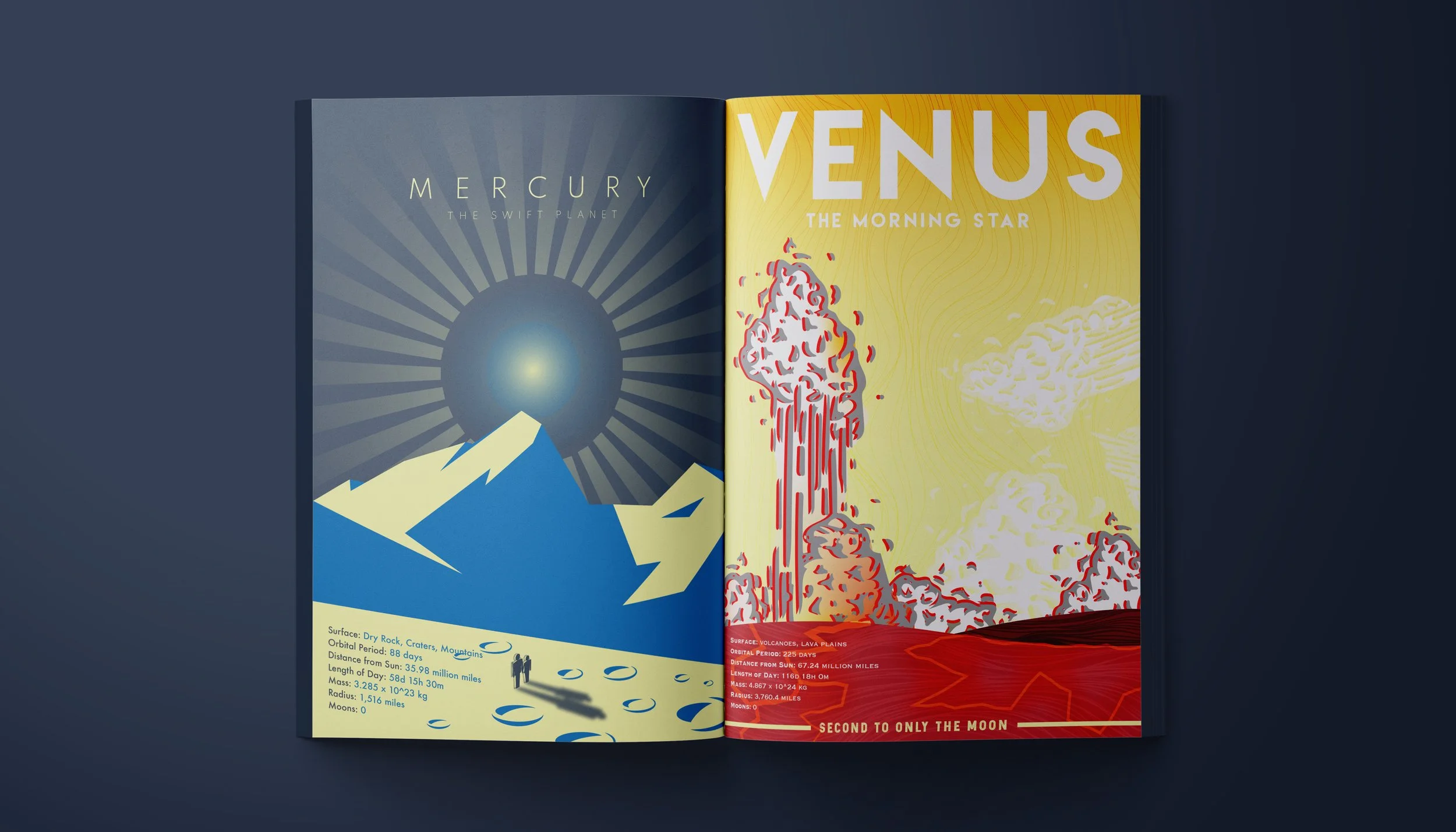 mercury venus mockup.jpg